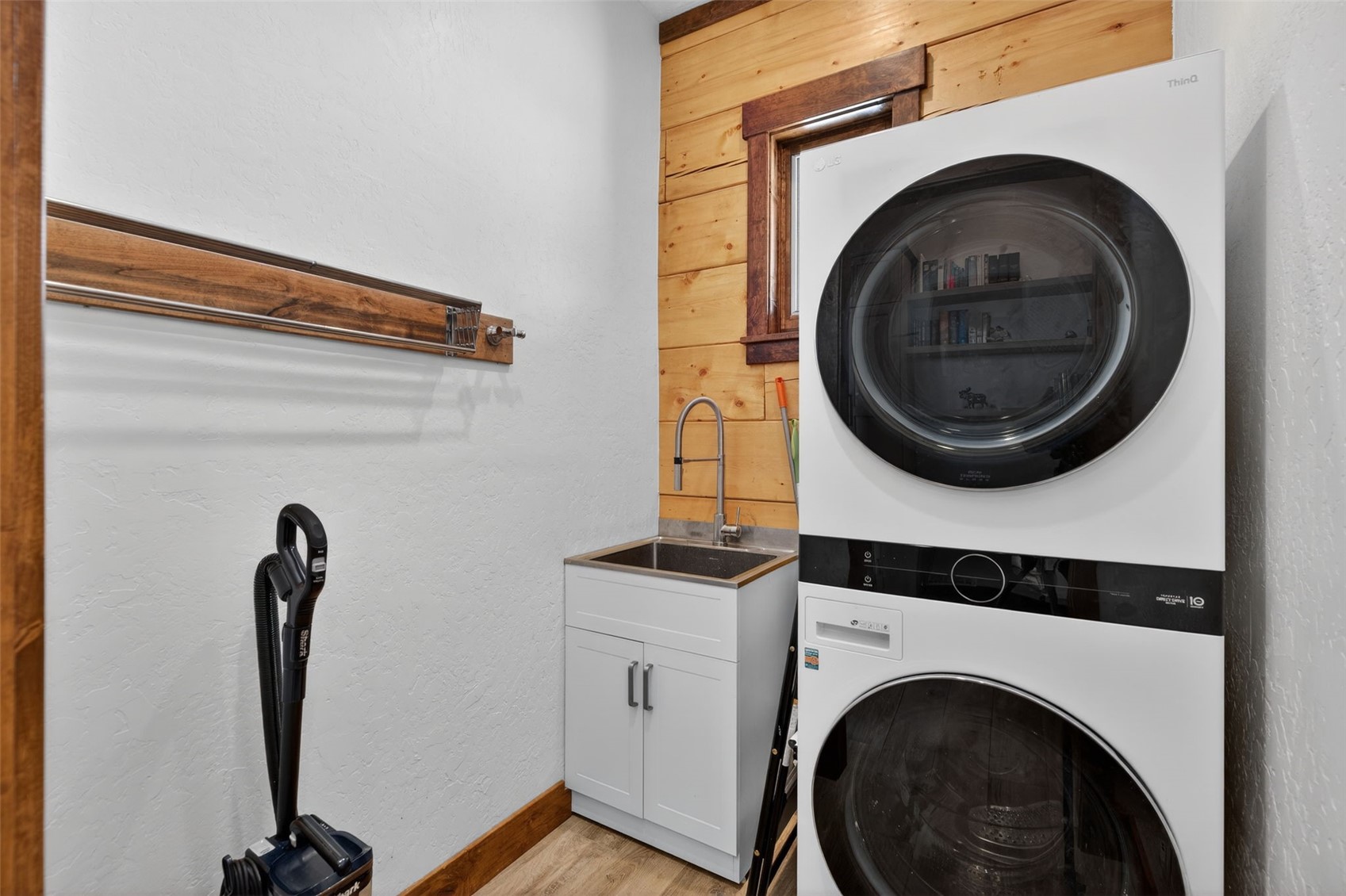 317 Hamilton Lane Breckenridge CO 80424