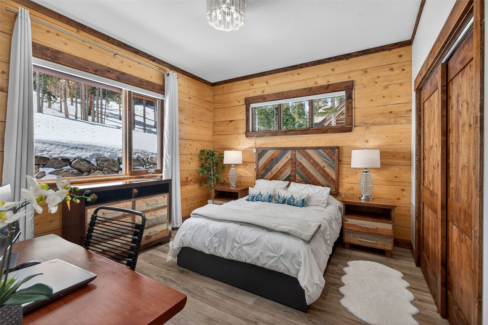 317 Hamilton Lane Breckenridge CO 80424