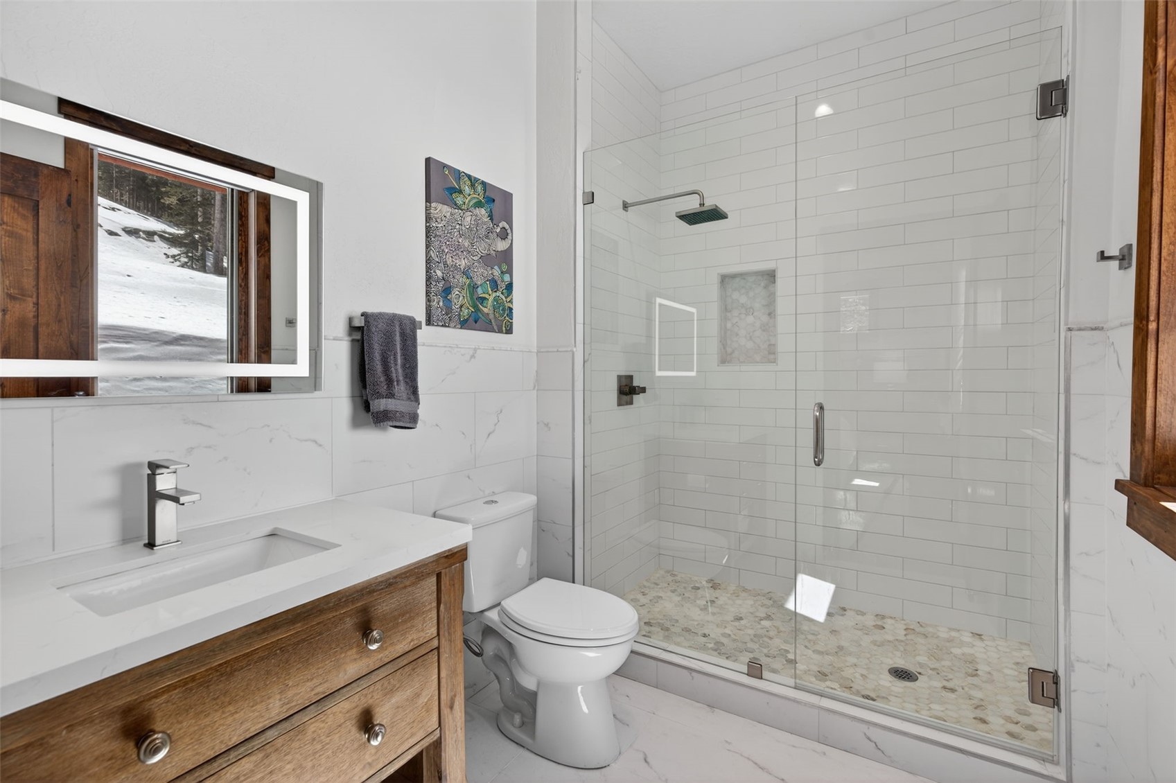 317 Hamilton Lane Breckenridge CO 80424