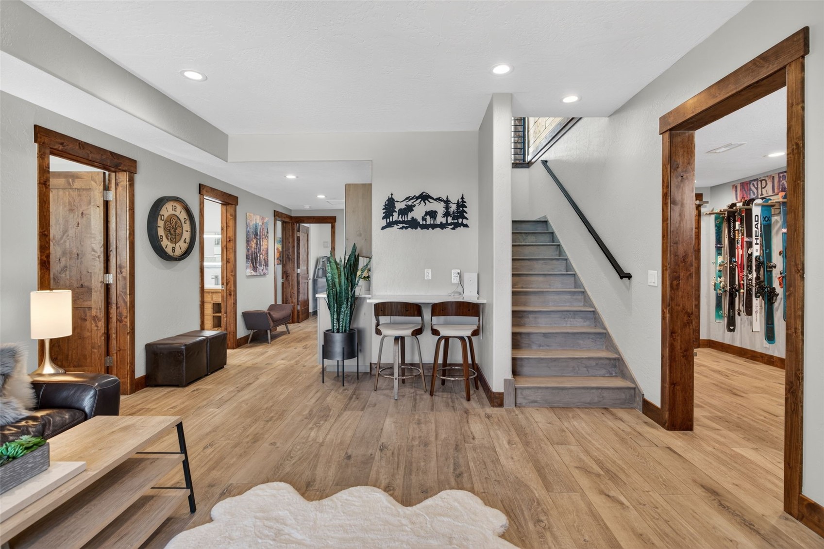 317 Hamilton Lane Breckenridge CO 80424