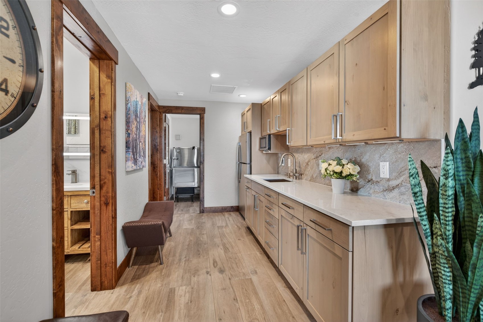 317 Hamilton Lane Breckenridge CO 80424