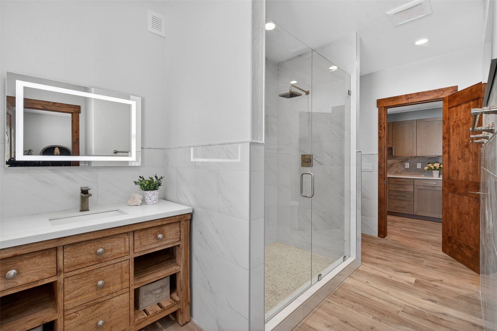317 Hamilton Lane Breckenridge CO 80424