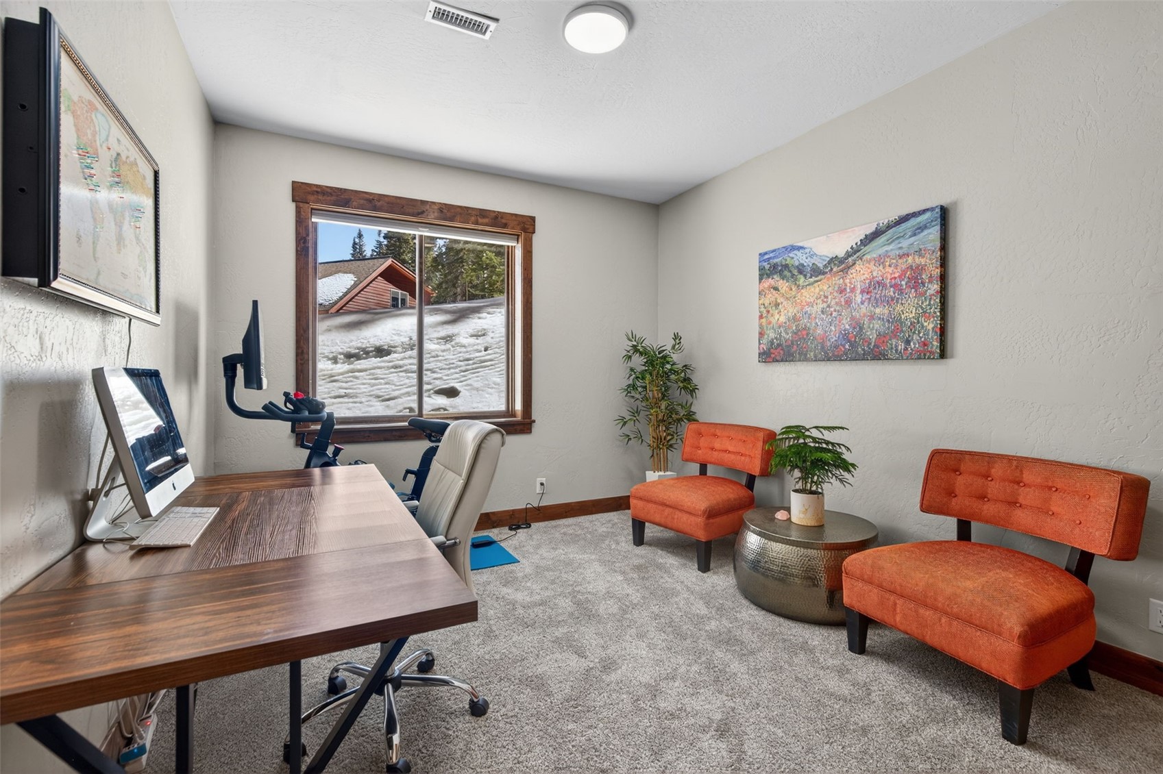 317 Hamilton Lane Breckenridge CO 80424