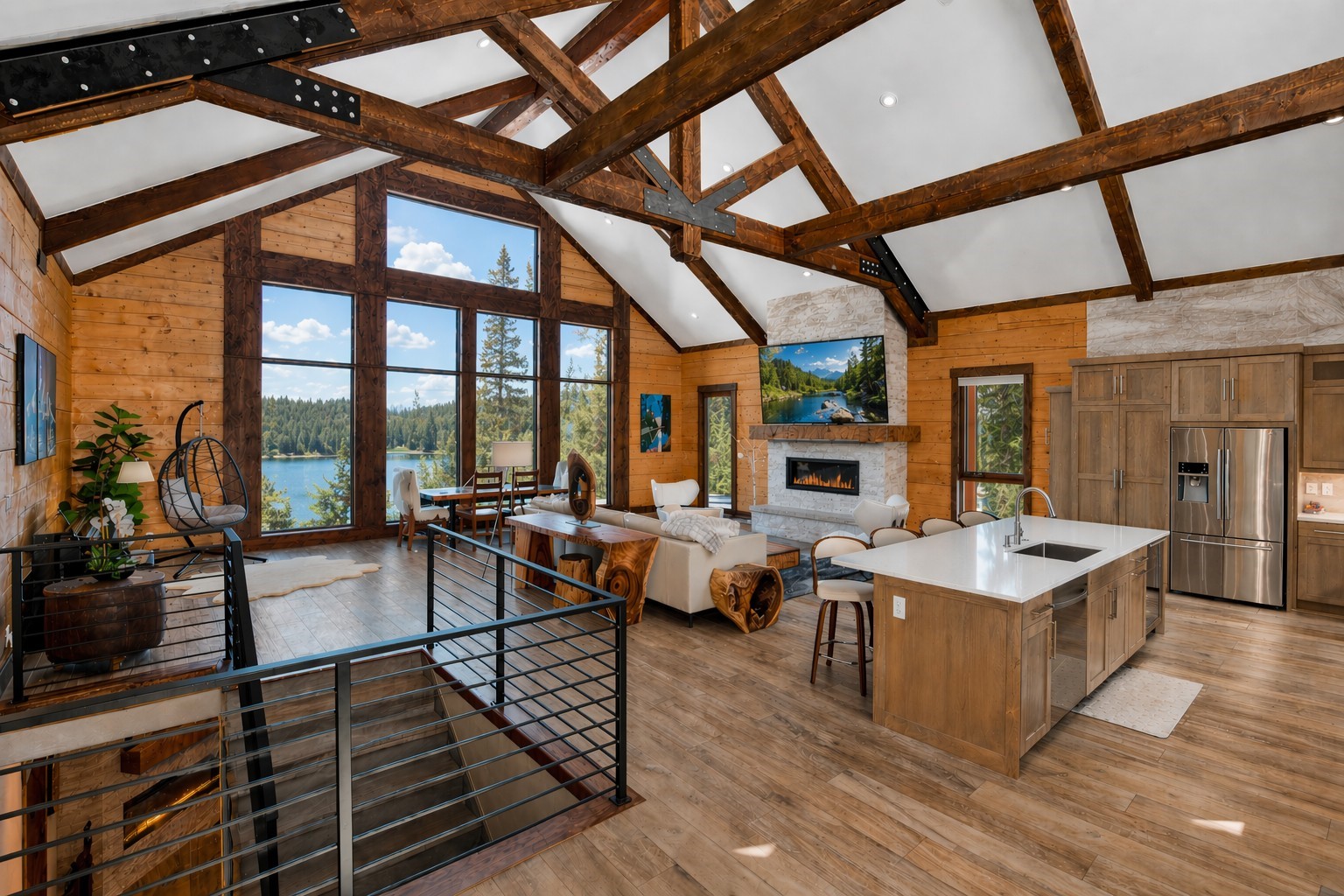 317 Hamilton Lane Breckenridge CO 80424