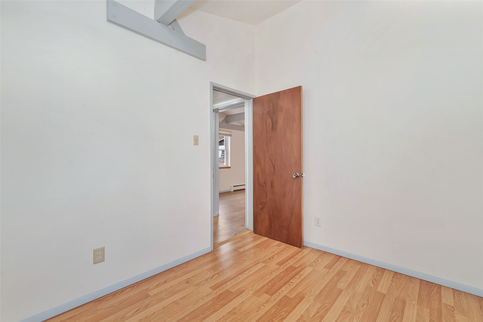 427 E Washington Avenue Hayden CO 81639