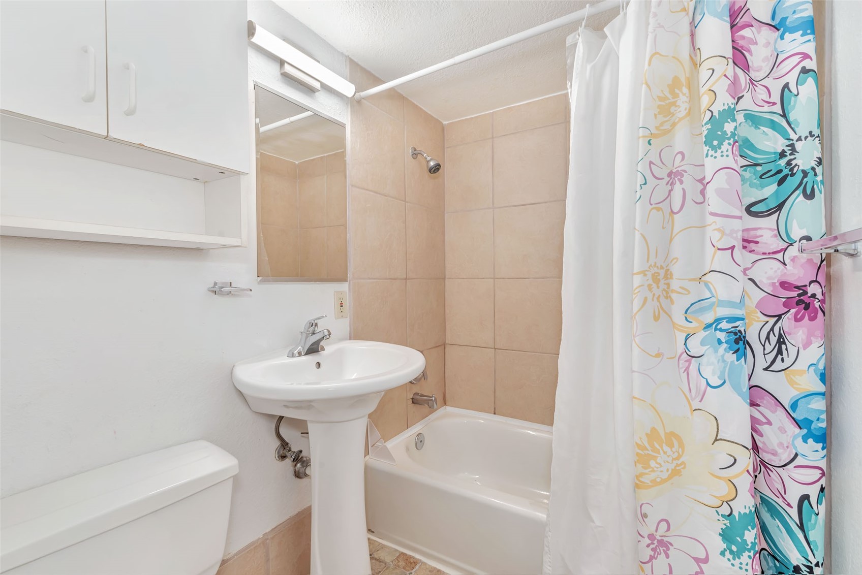 427 E Washington Avenue Hayden CO 81639
