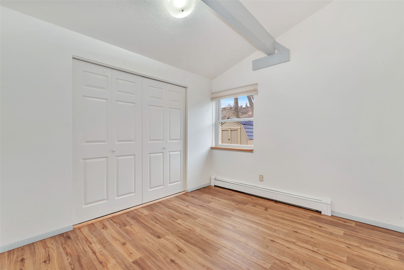 427 E Washington Avenue Hayden CO 81639