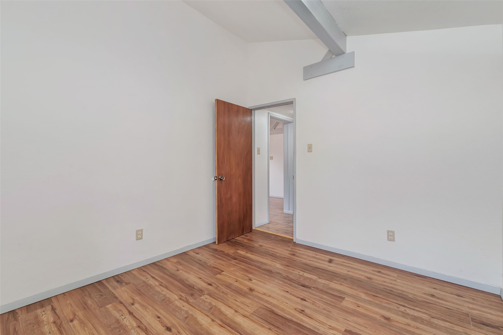 427 E Washington Avenue Hayden CO 81639
