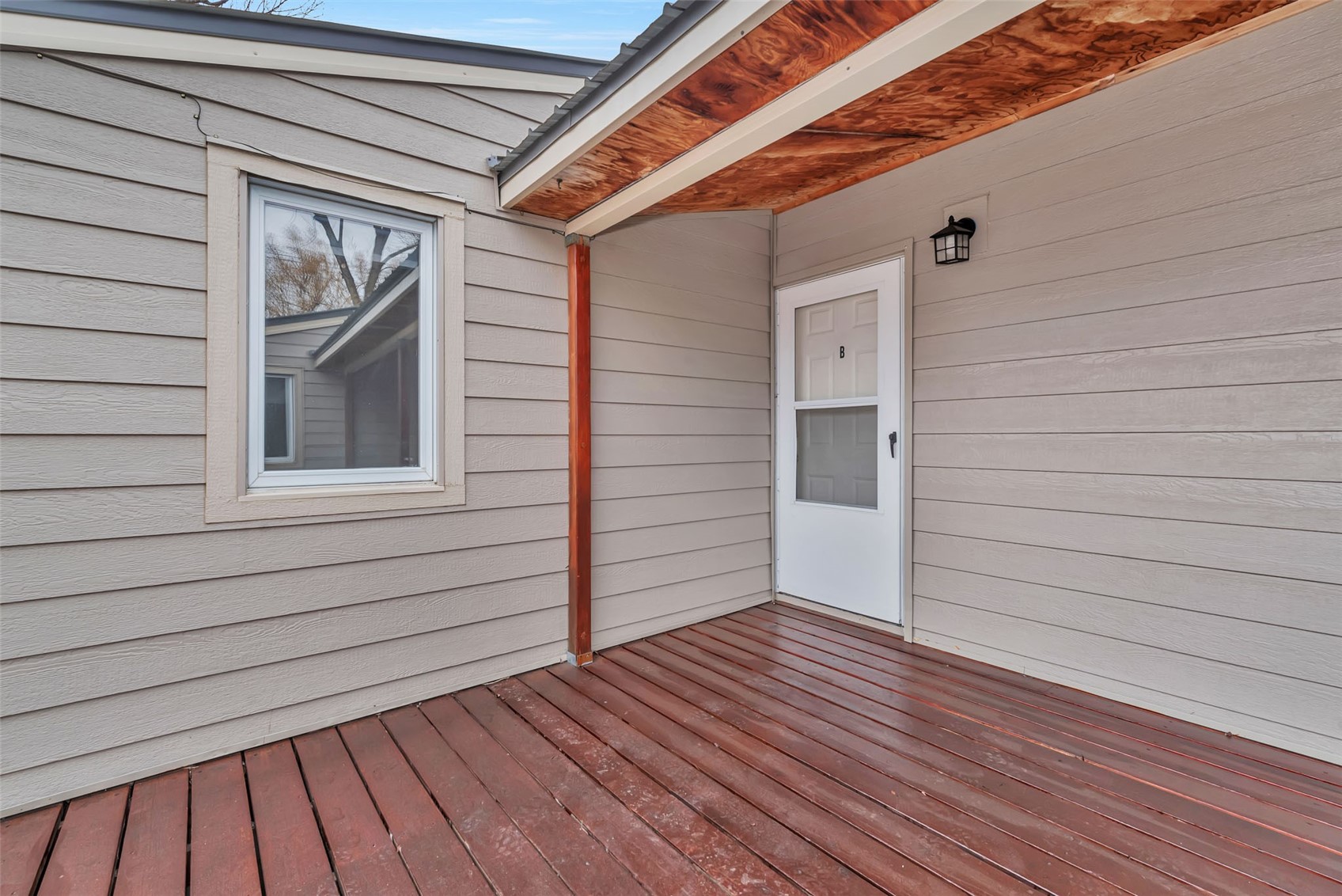 427 E Washington Avenue Hayden CO 81639