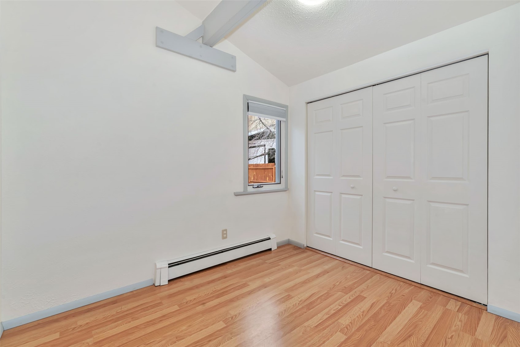 427 E Washington Avenue Hayden CO 81639