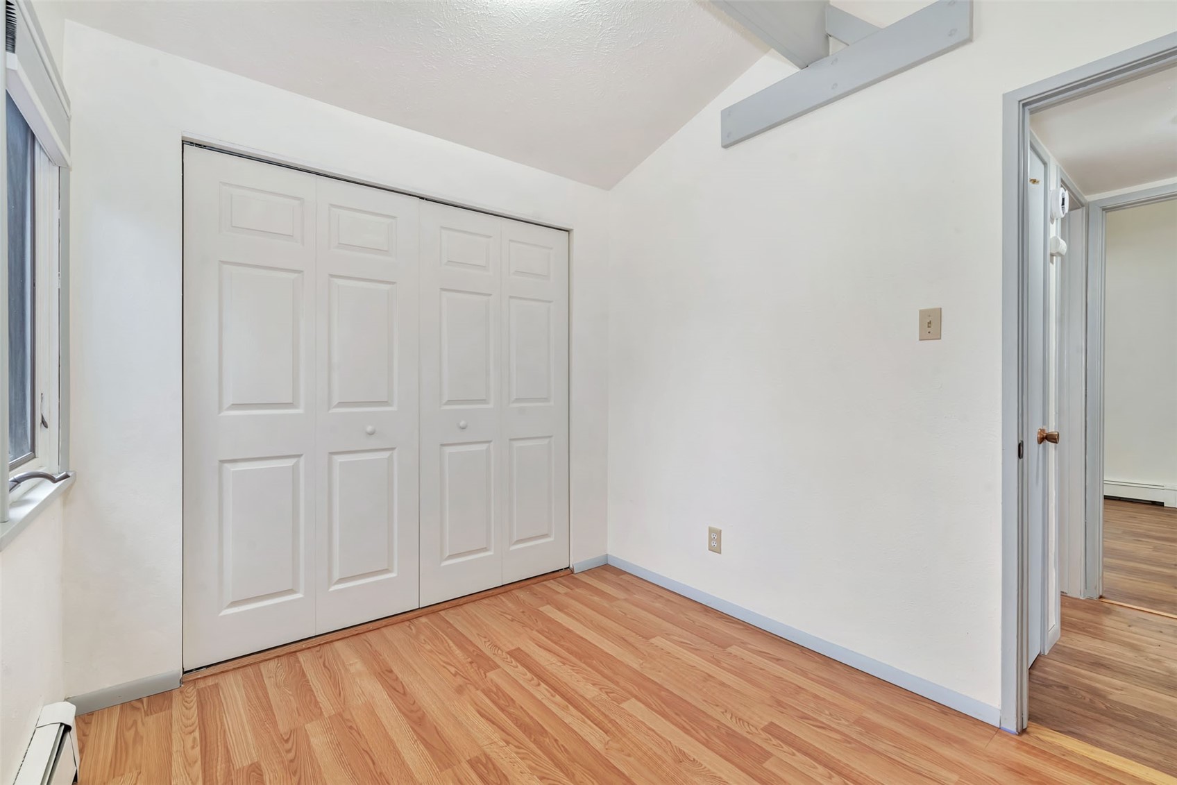 427 E Washington Avenue Hayden CO 81639