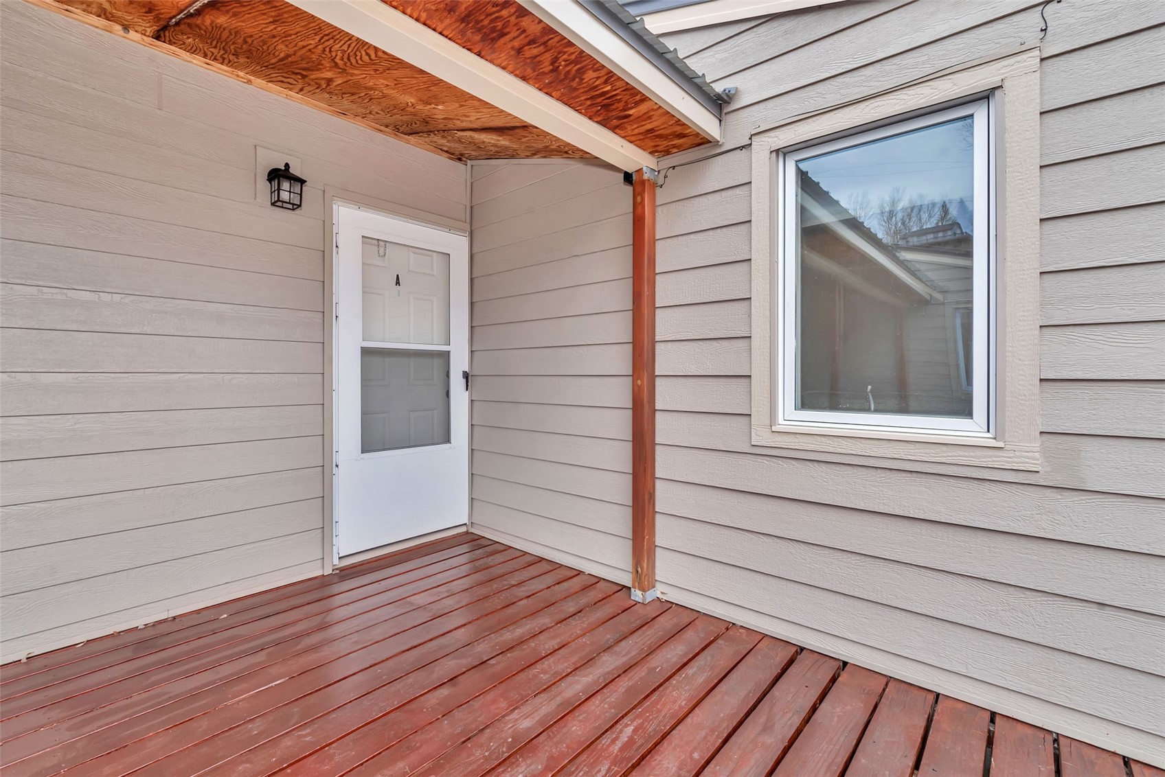 427 E Washington Avenue Hayden CO 81639