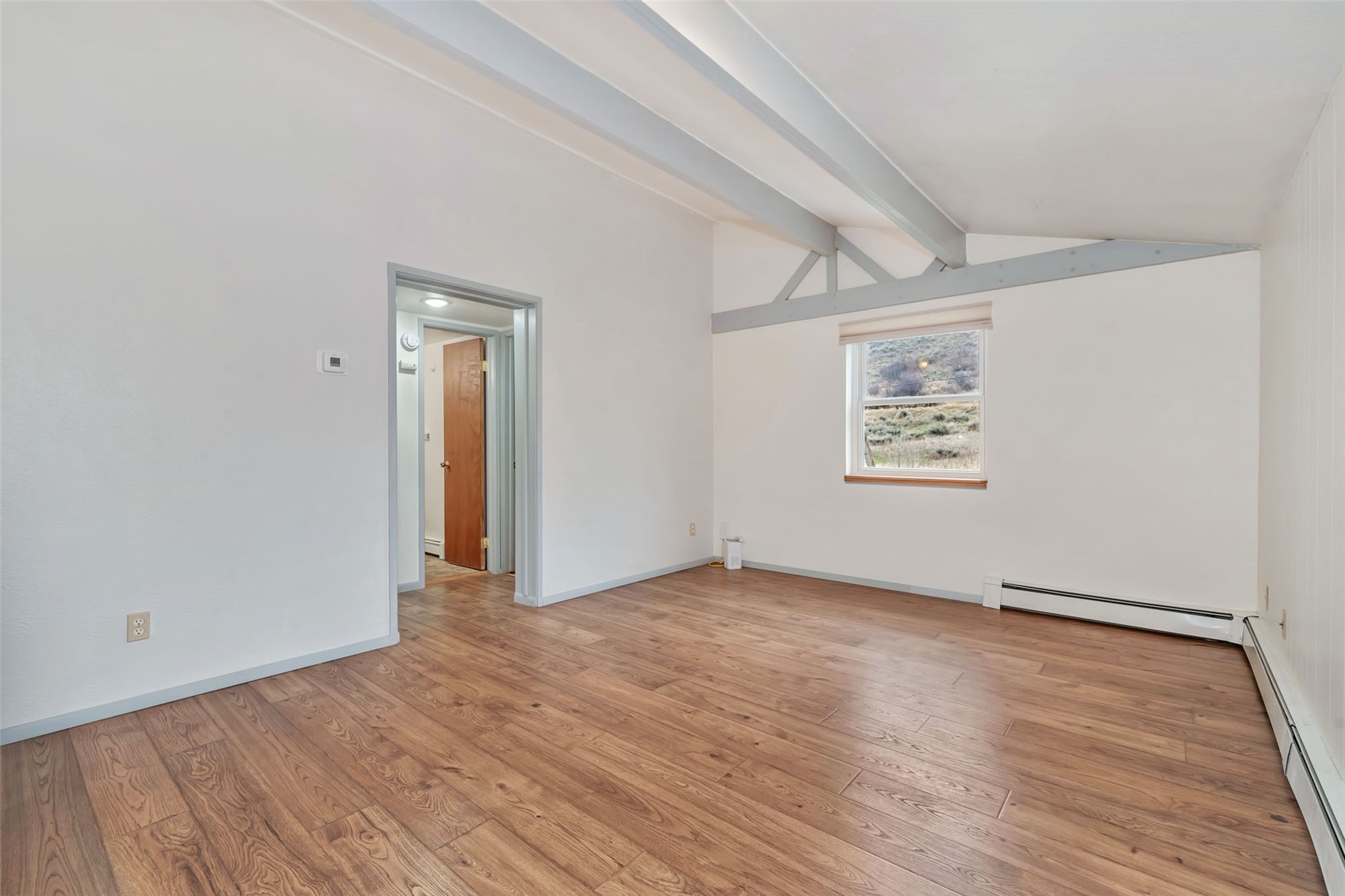 427 E Washington Avenue Hayden CO 81639