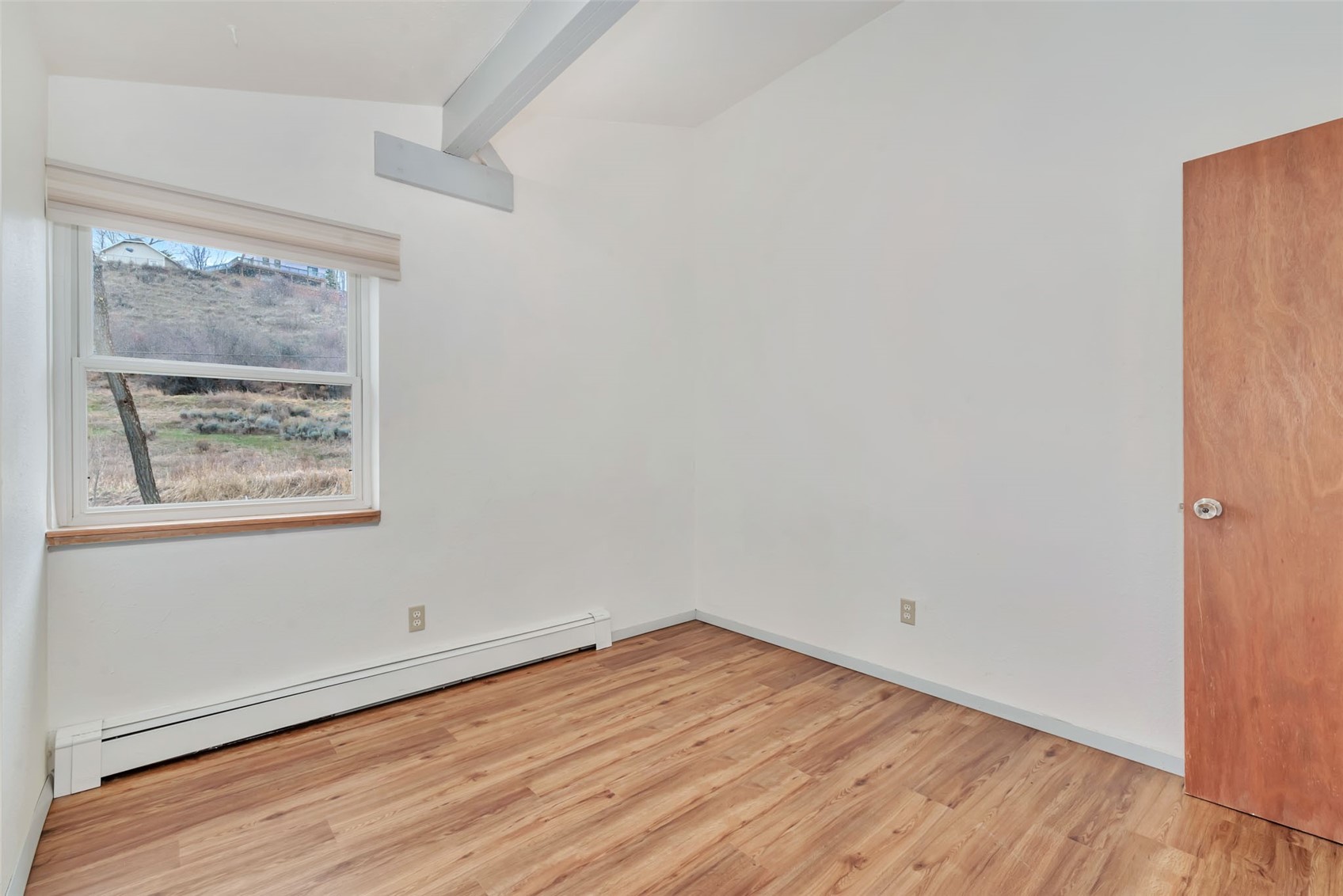 427 E Washington Avenue Hayden CO 81639