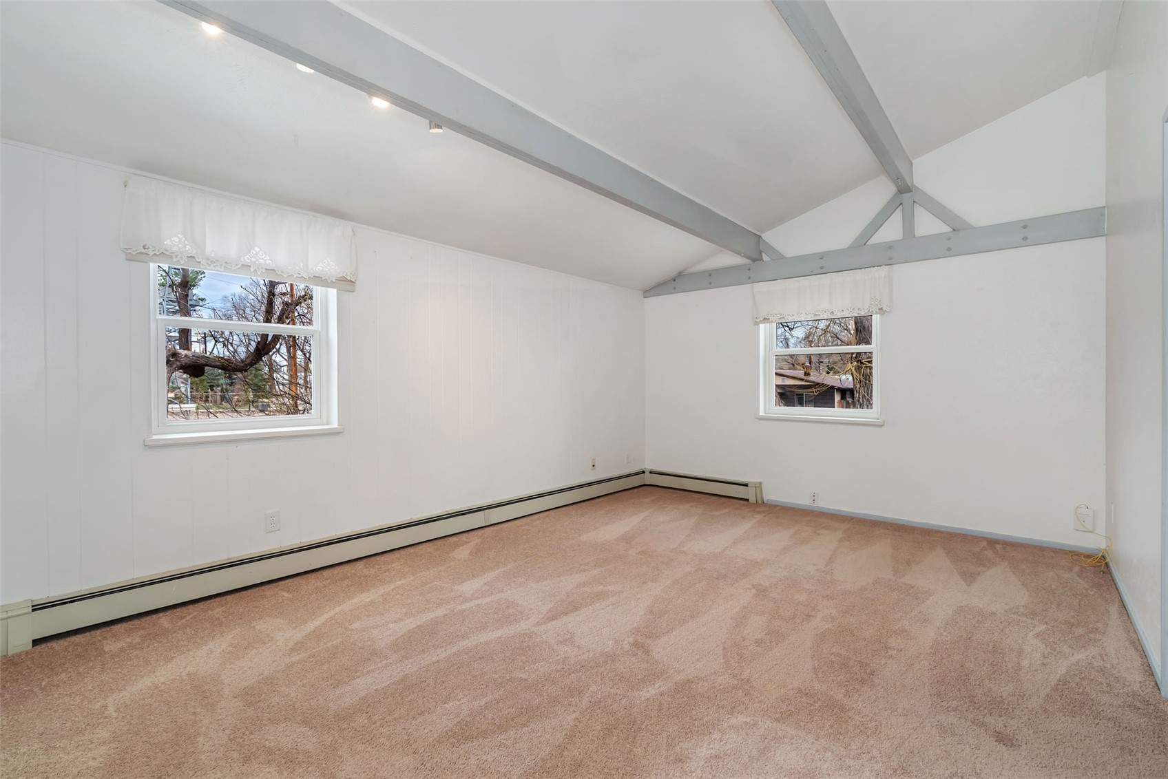 427 E Washington Avenue Hayden CO 81639