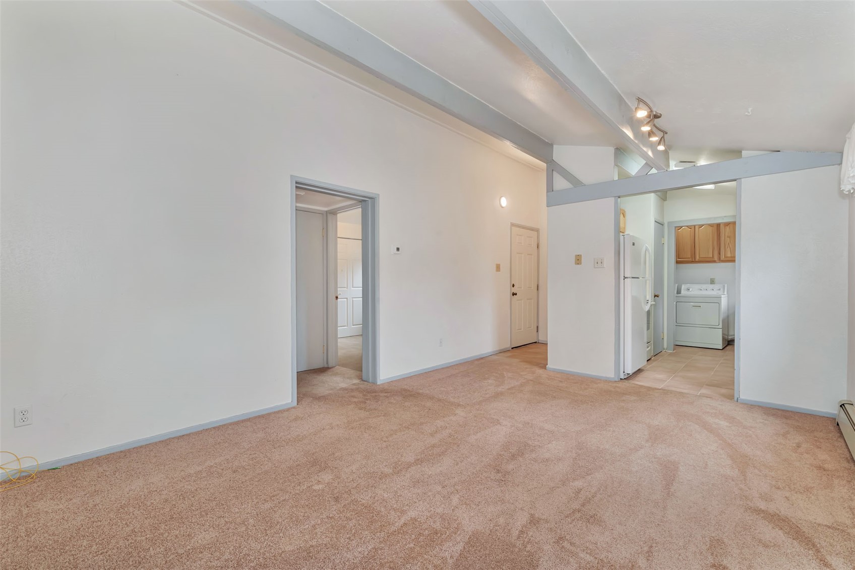 427 E Washington Avenue Hayden CO 81639