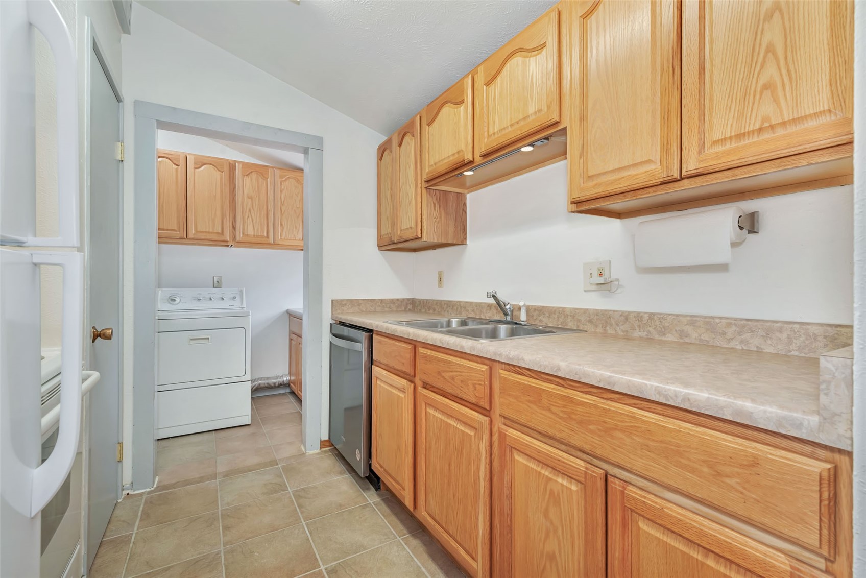 427 E Washington Avenue Hayden CO 81639