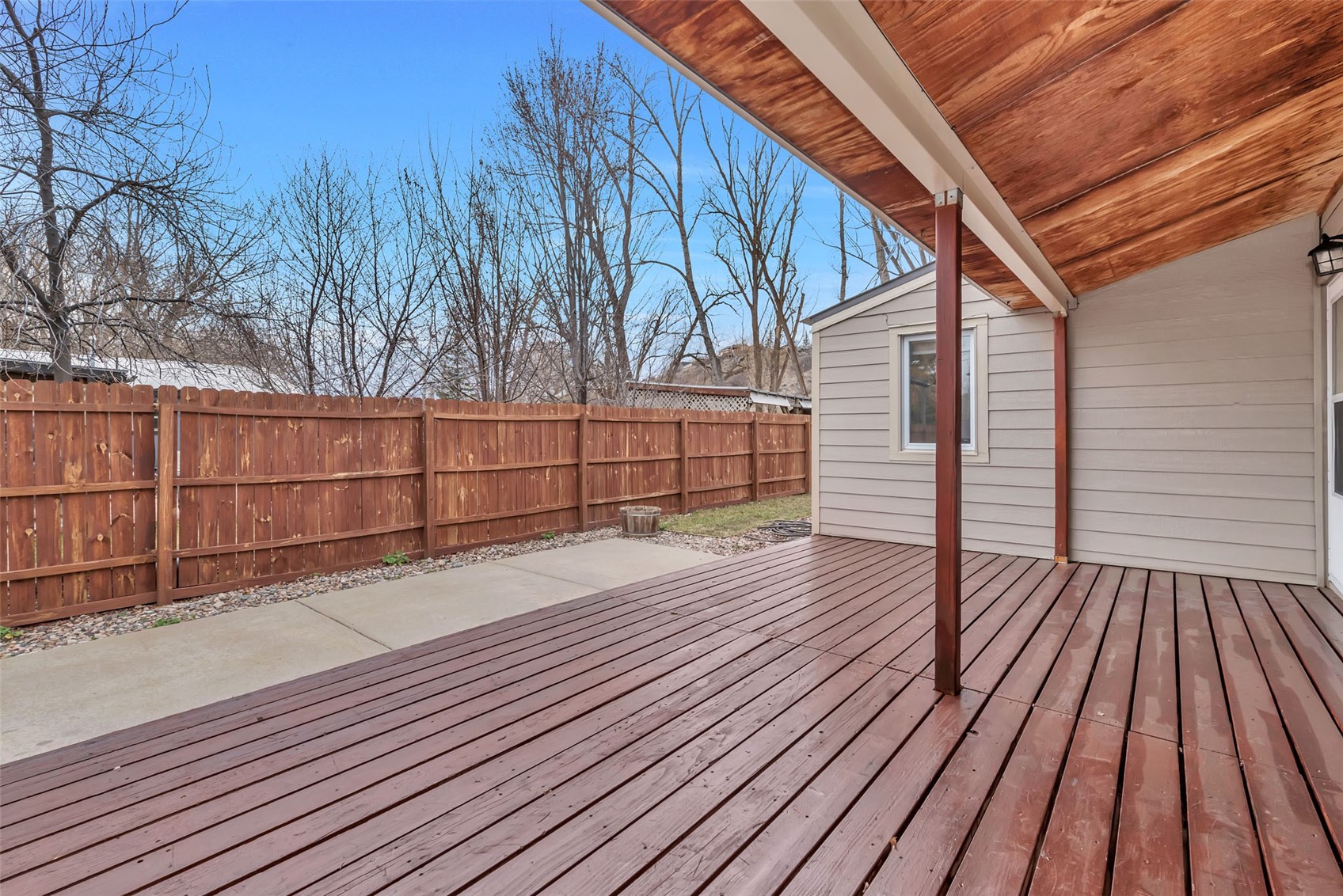 427 E Washington Avenue Hayden CO 81639