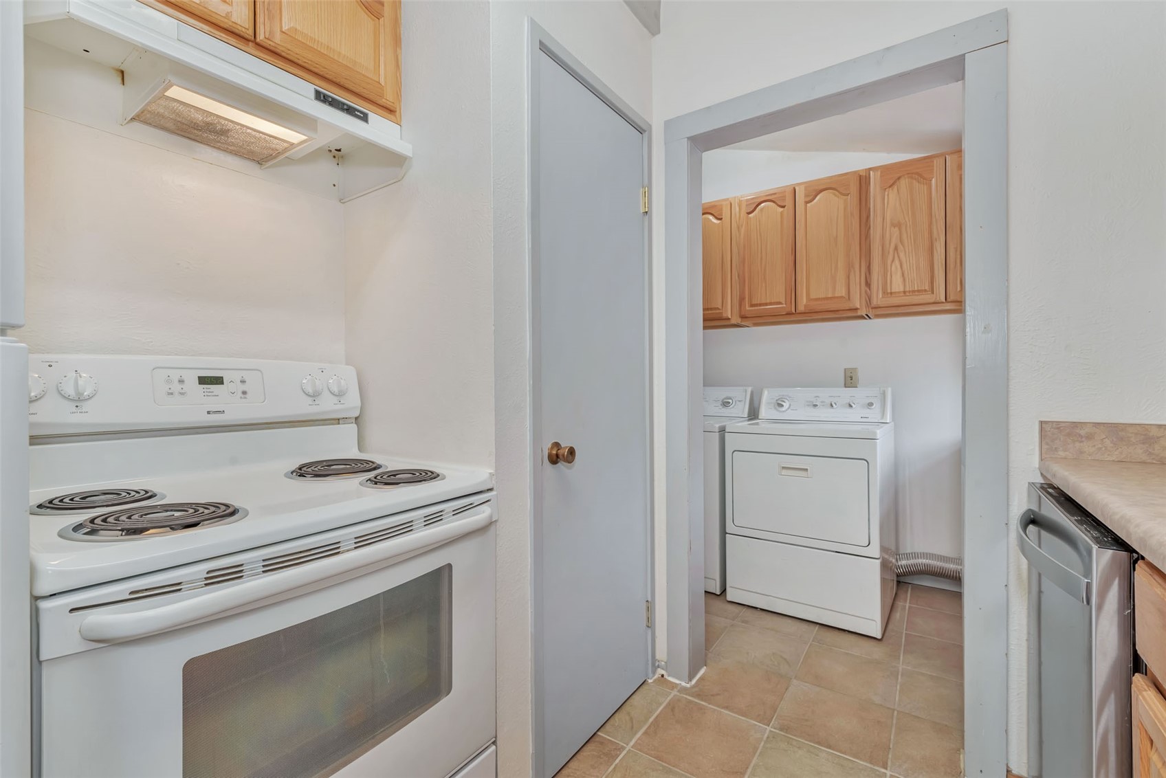 427 E Washington Avenue Hayden CO 81639