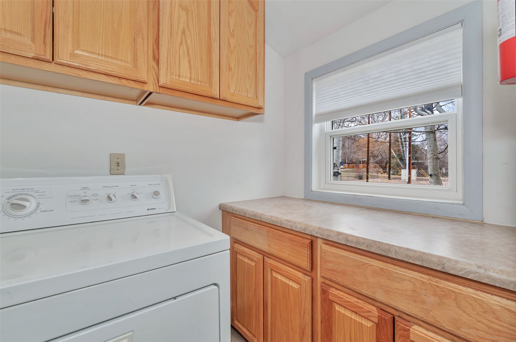 427 E Washington Avenue Hayden CO 81639
