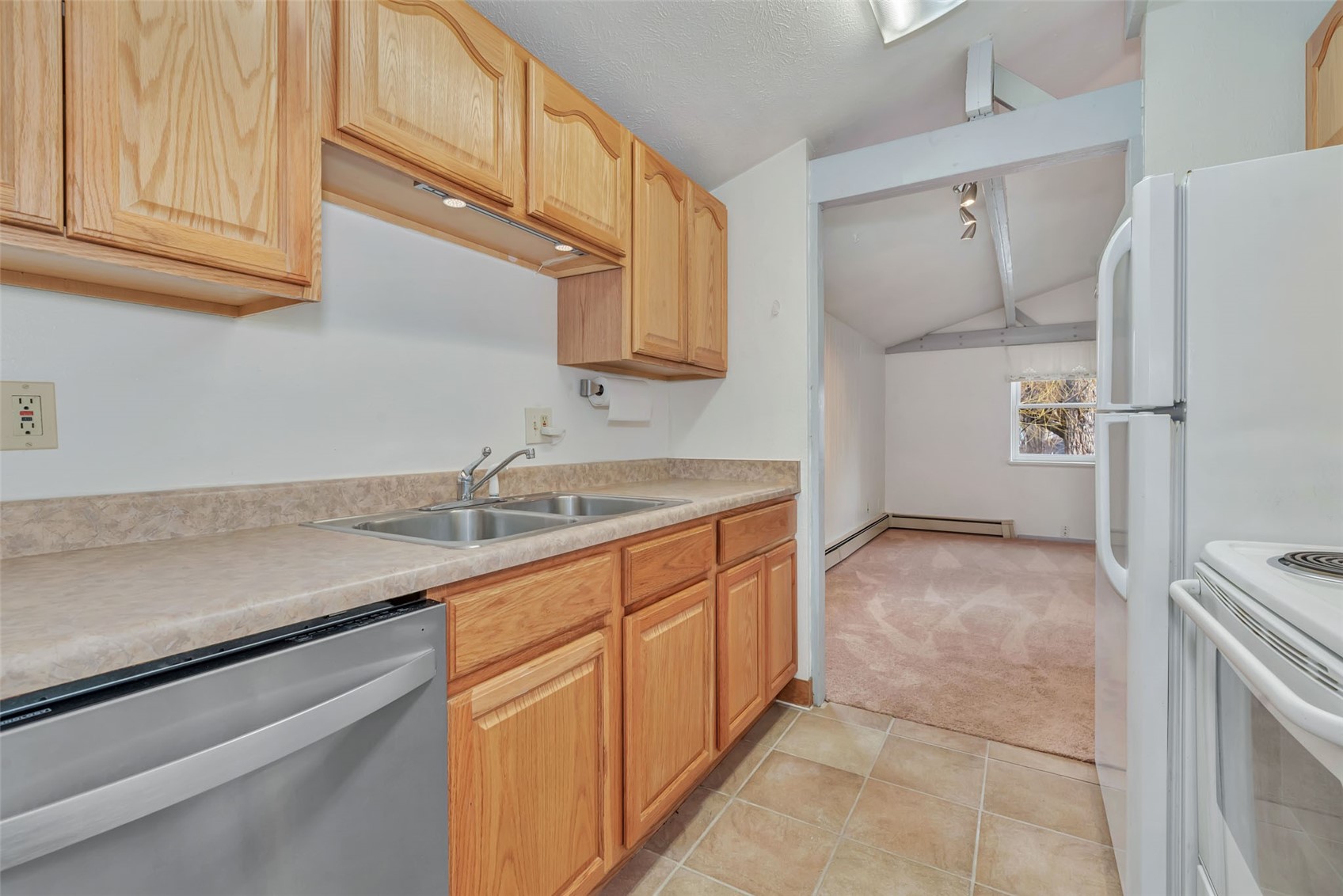 427 E Washington Avenue Hayden CO 81639