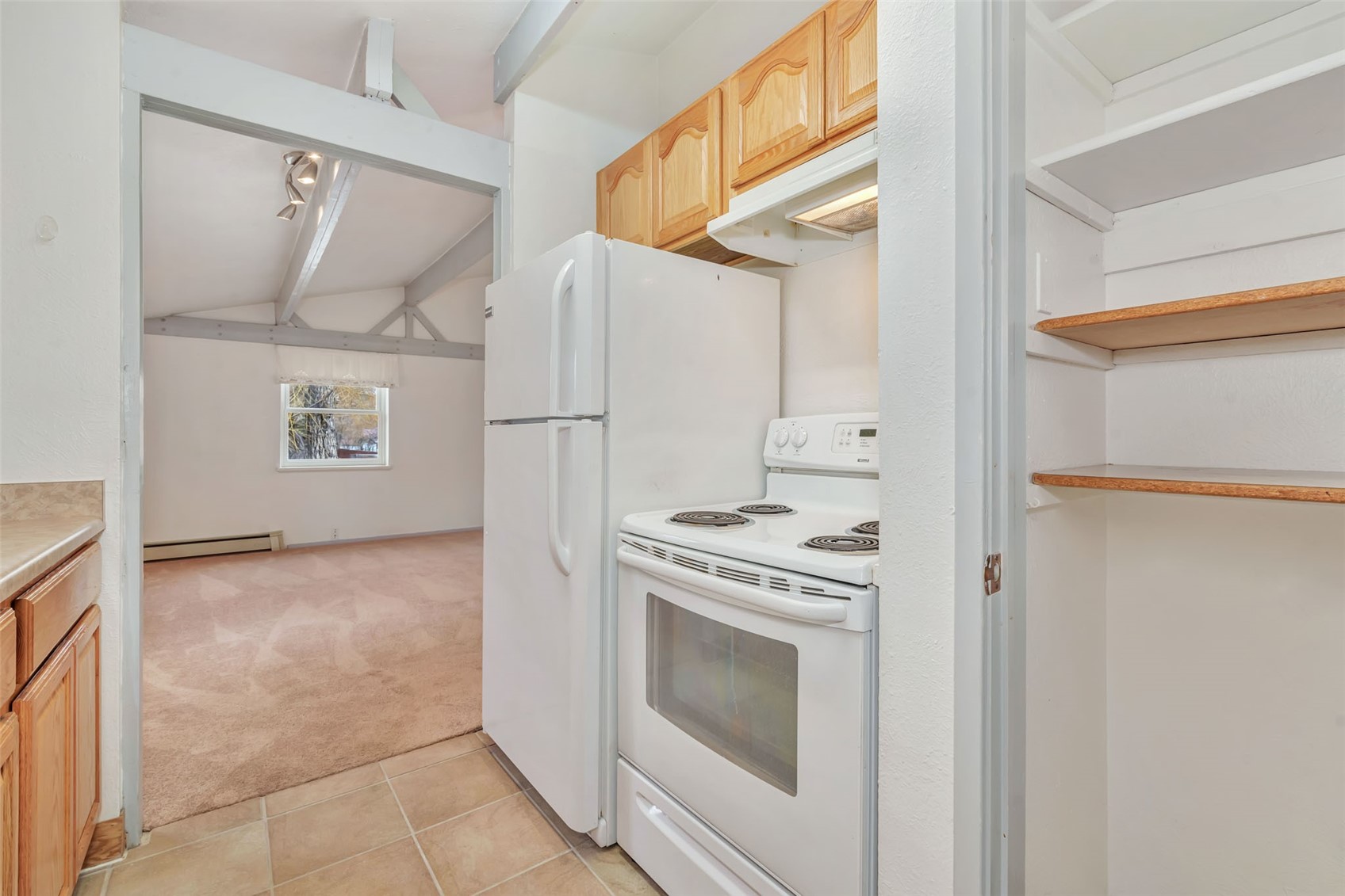 427 E Washington Avenue Hayden CO 81639