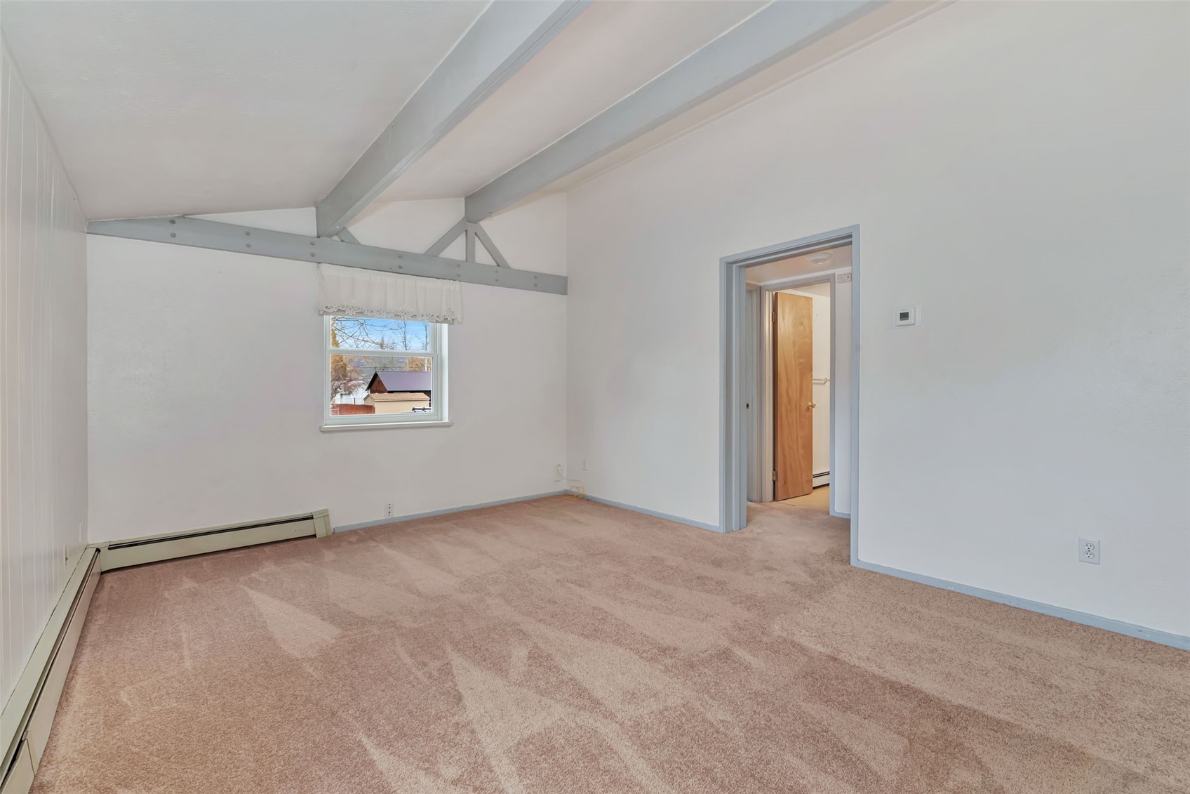 427 E Washington Avenue Hayden CO 81639