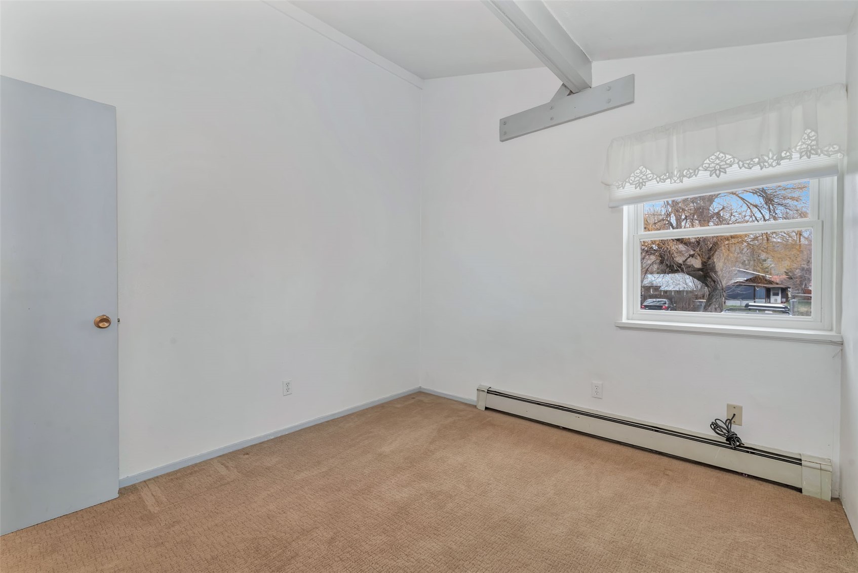 427 E Washington Avenue Hayden CO 81639