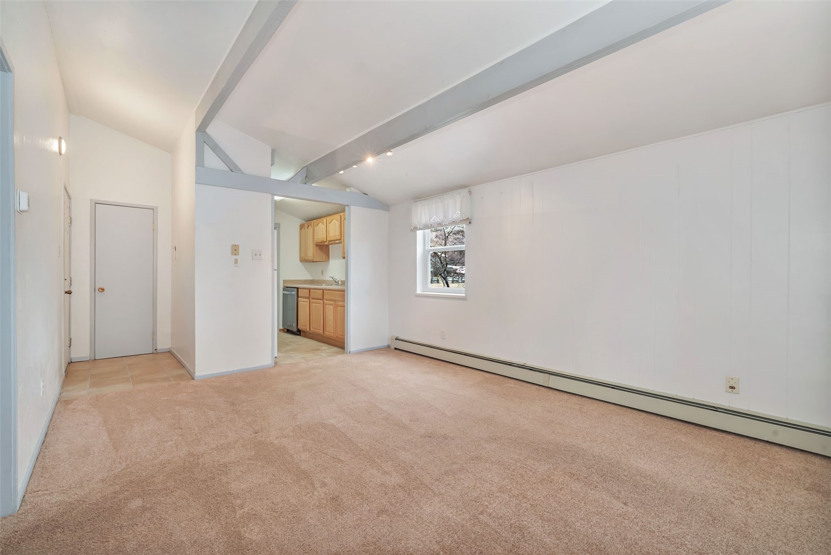 427 E Washington Avenue Hayden CO 81639