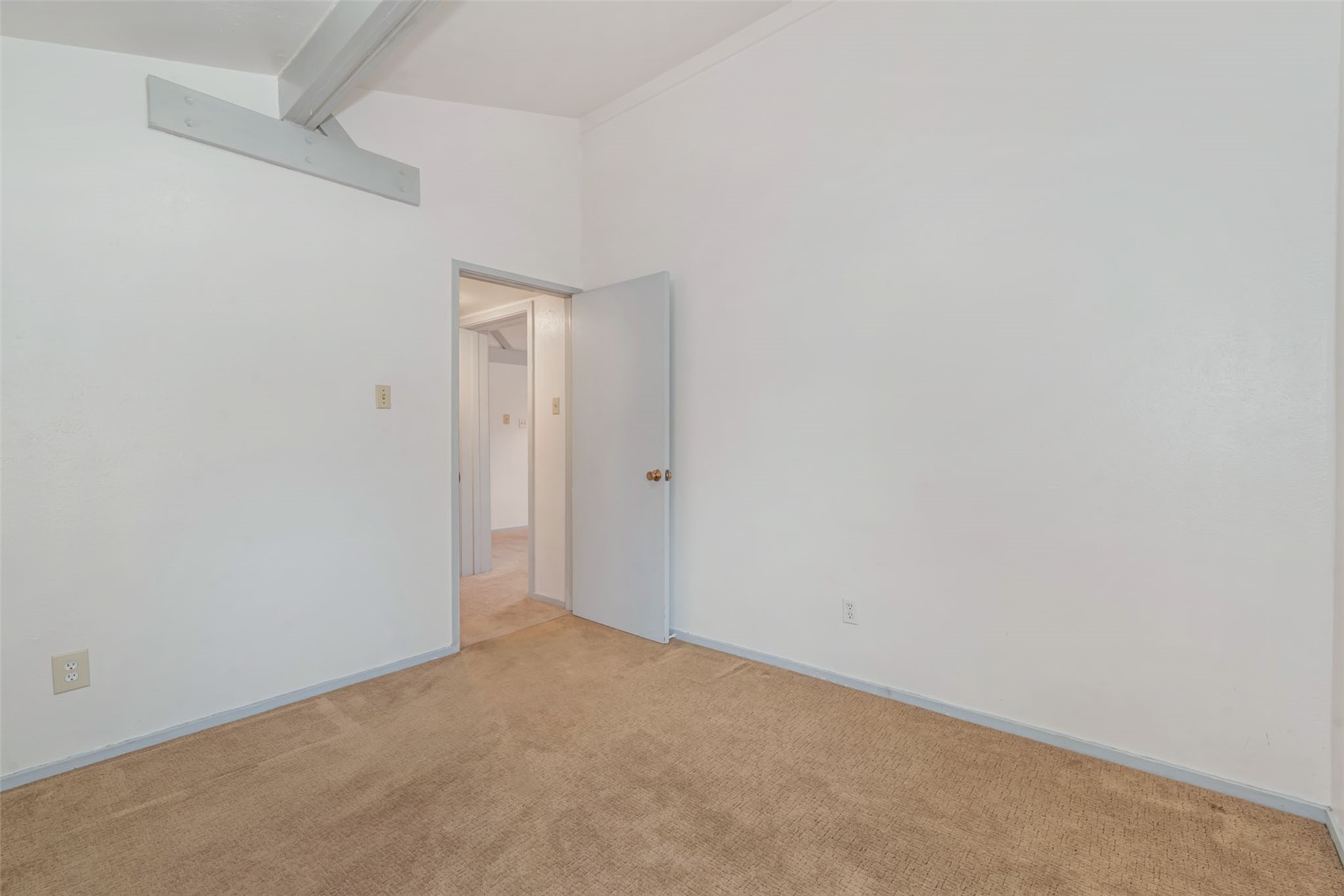 427 E Washington Avenue Hayden CO 81639