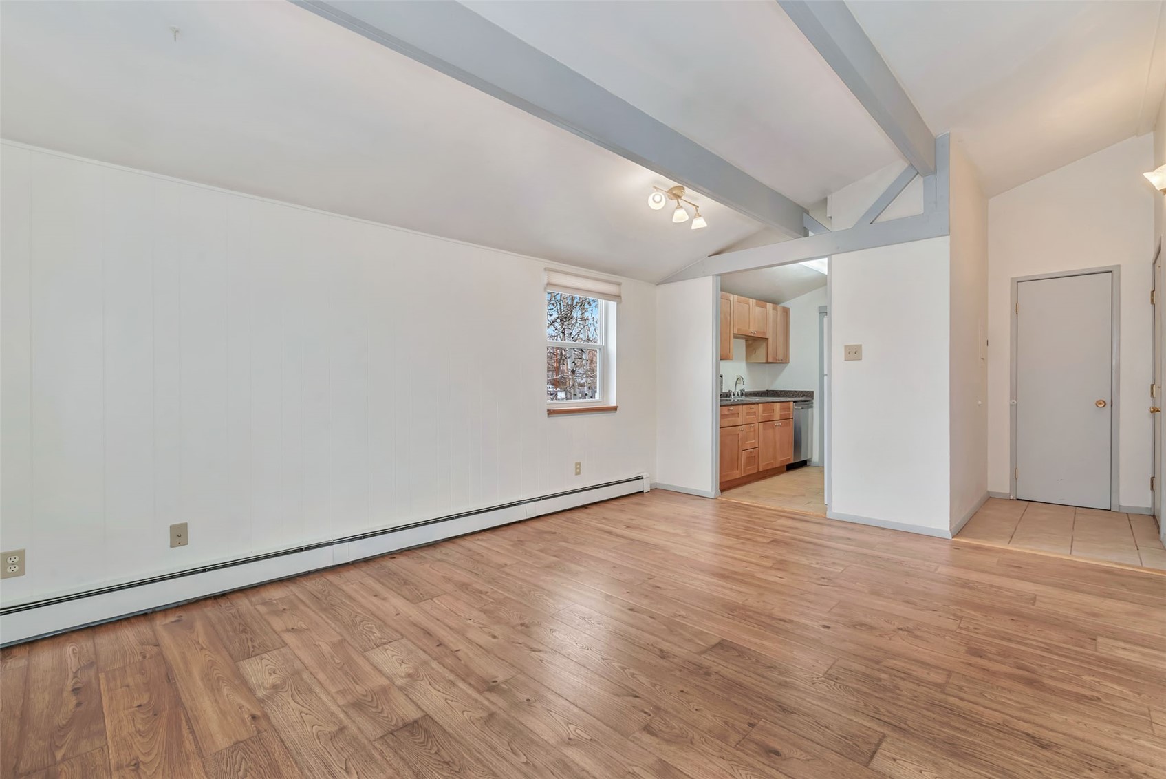 427 E Washington Avenue Hayden CO 81639