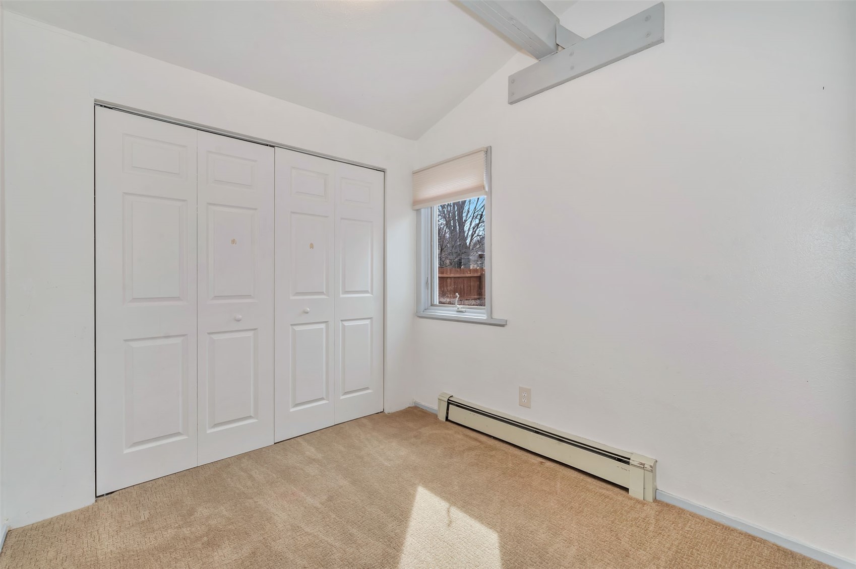 427 E Washington Avenue Hayden CO 81639
