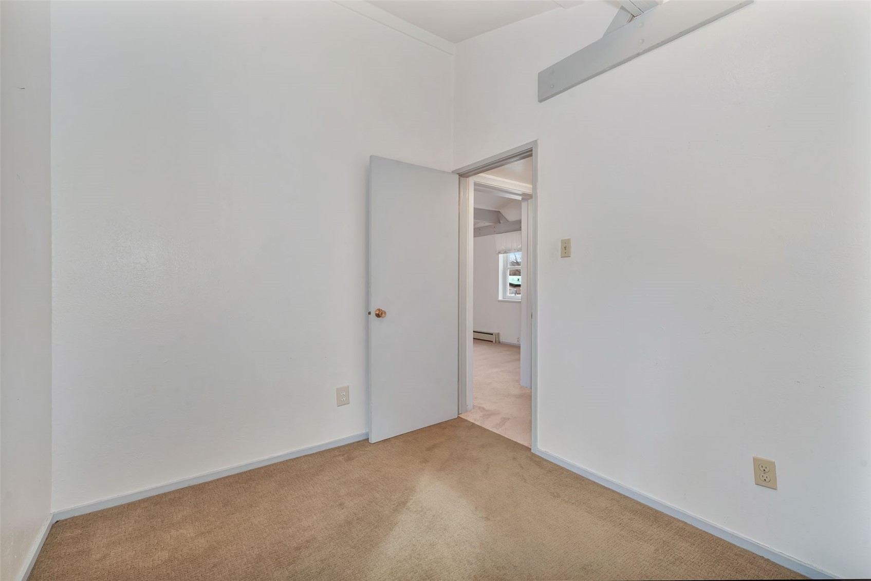 427 E Washington Avenue Hayden CO 81639