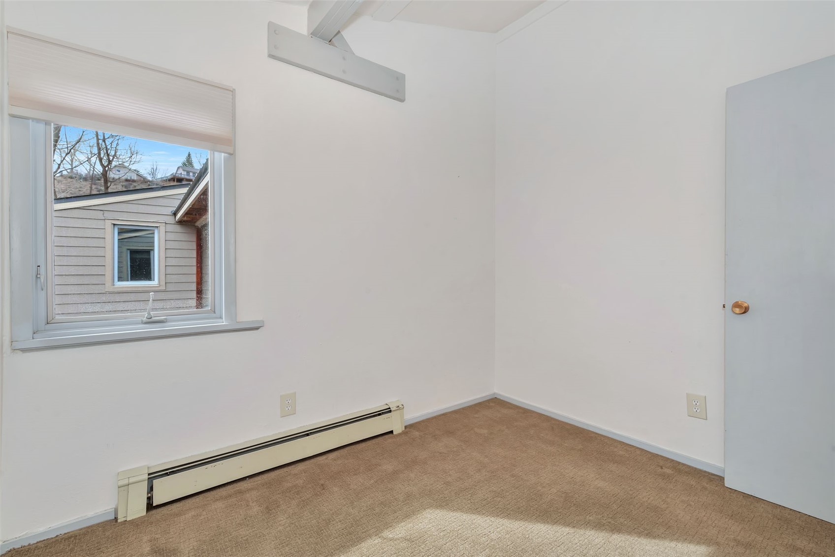 427 E Washington Avenue Hayden CO 81639