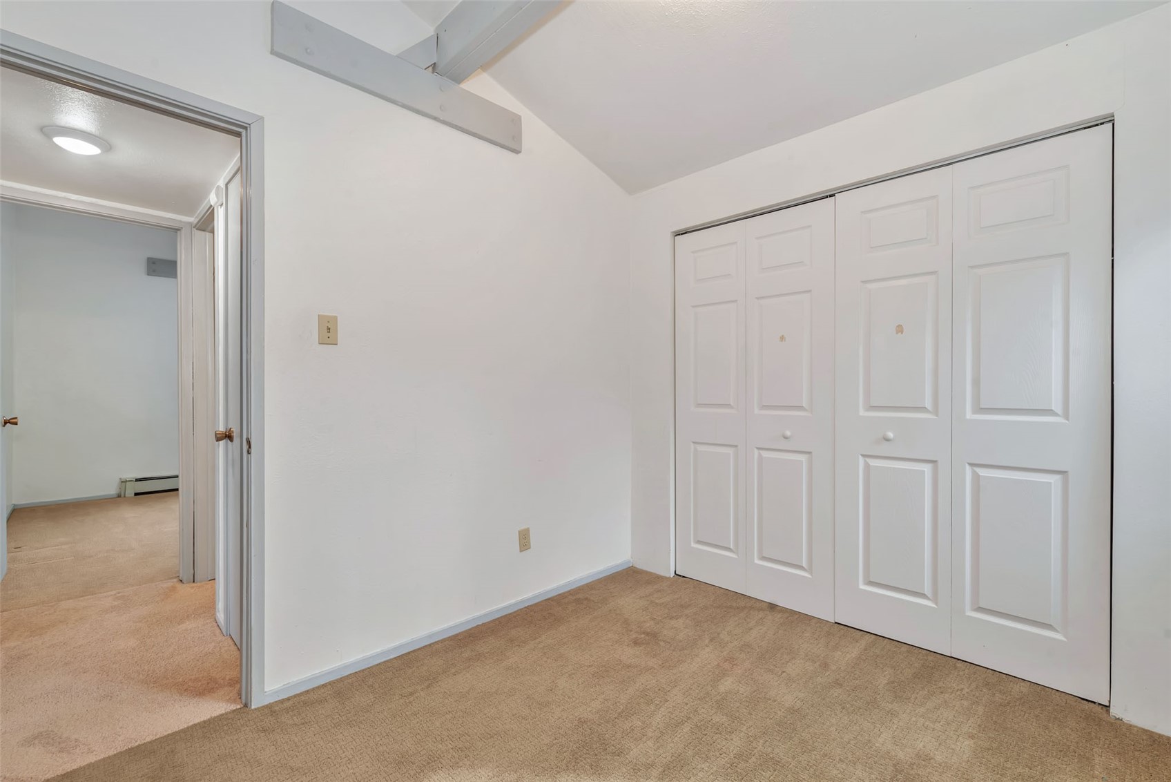 427 E Washington Avenue Hayden CO 81639