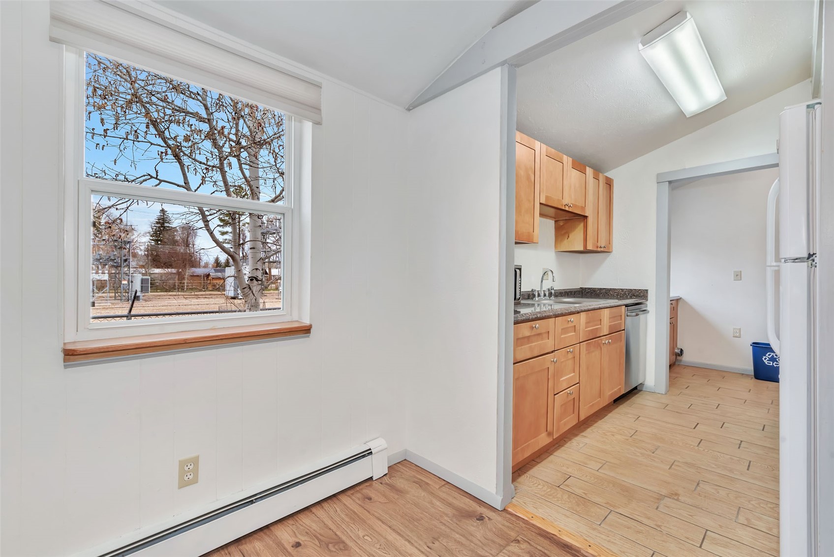 427 E Washington Avenue Hayden CO 81639