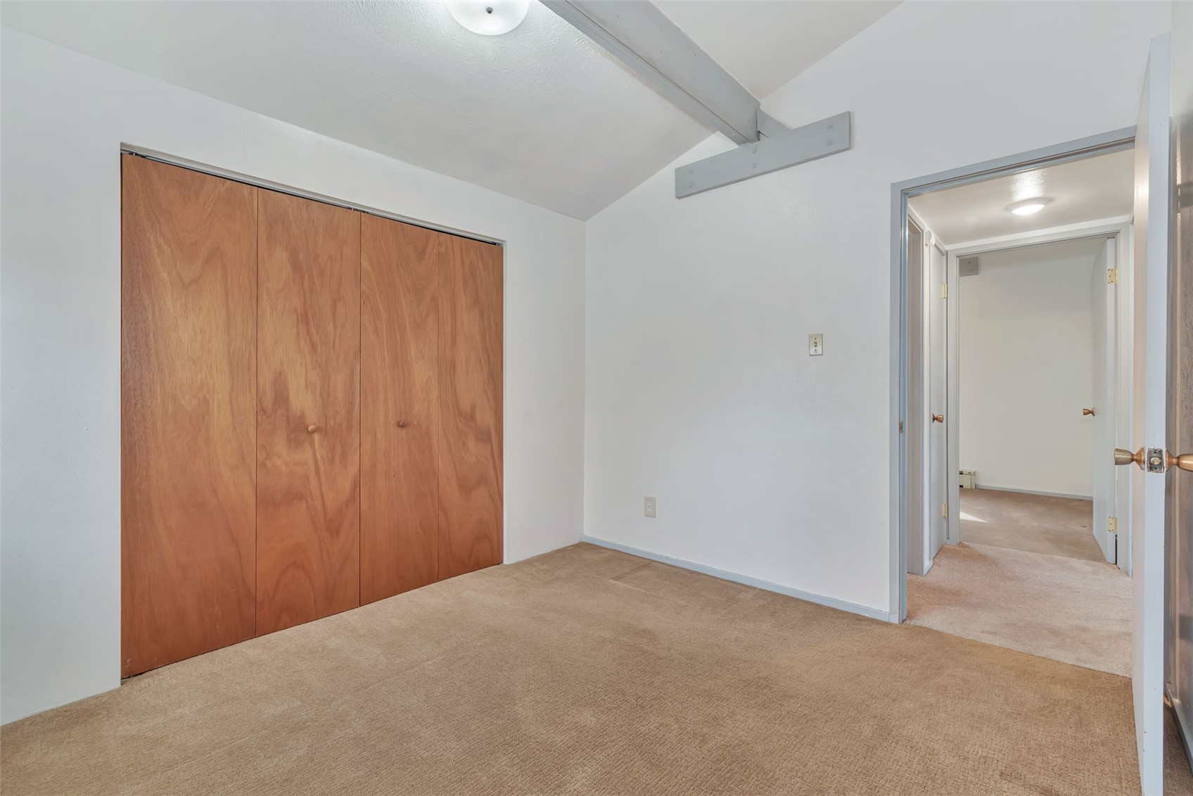 427 E Washington Avenue Hayden CO 81639