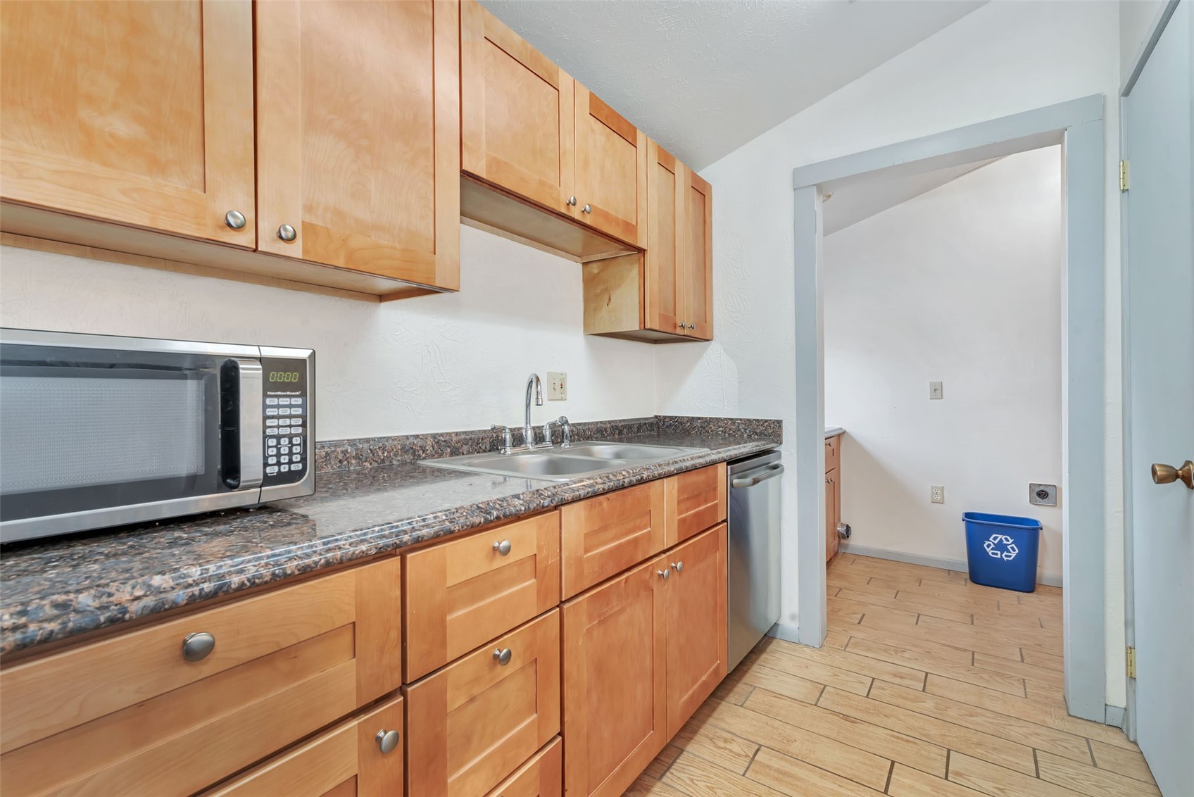 427 E Washington Avenue Hayden CO 81639