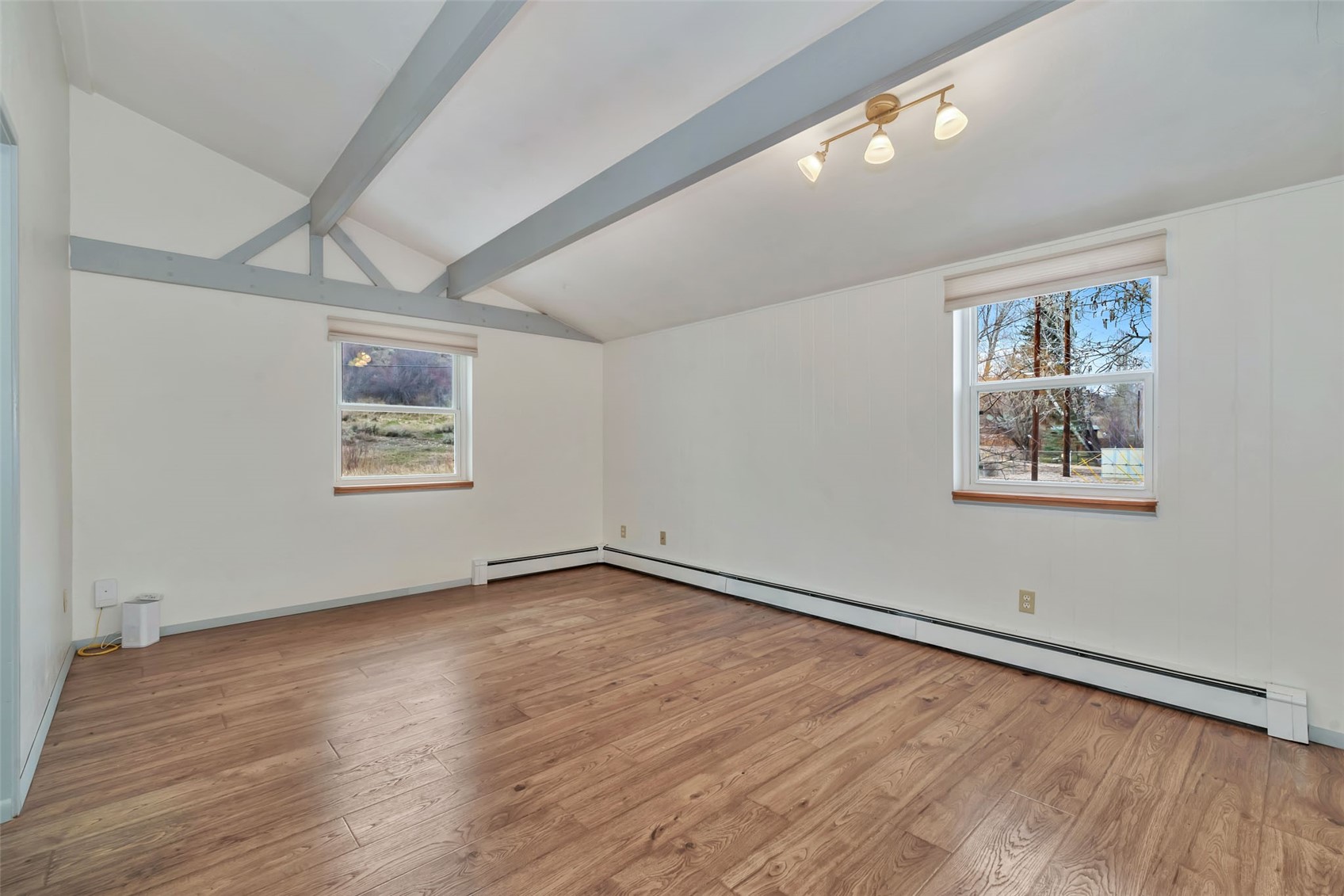427 E Washington Avenue Hayden CO 81639