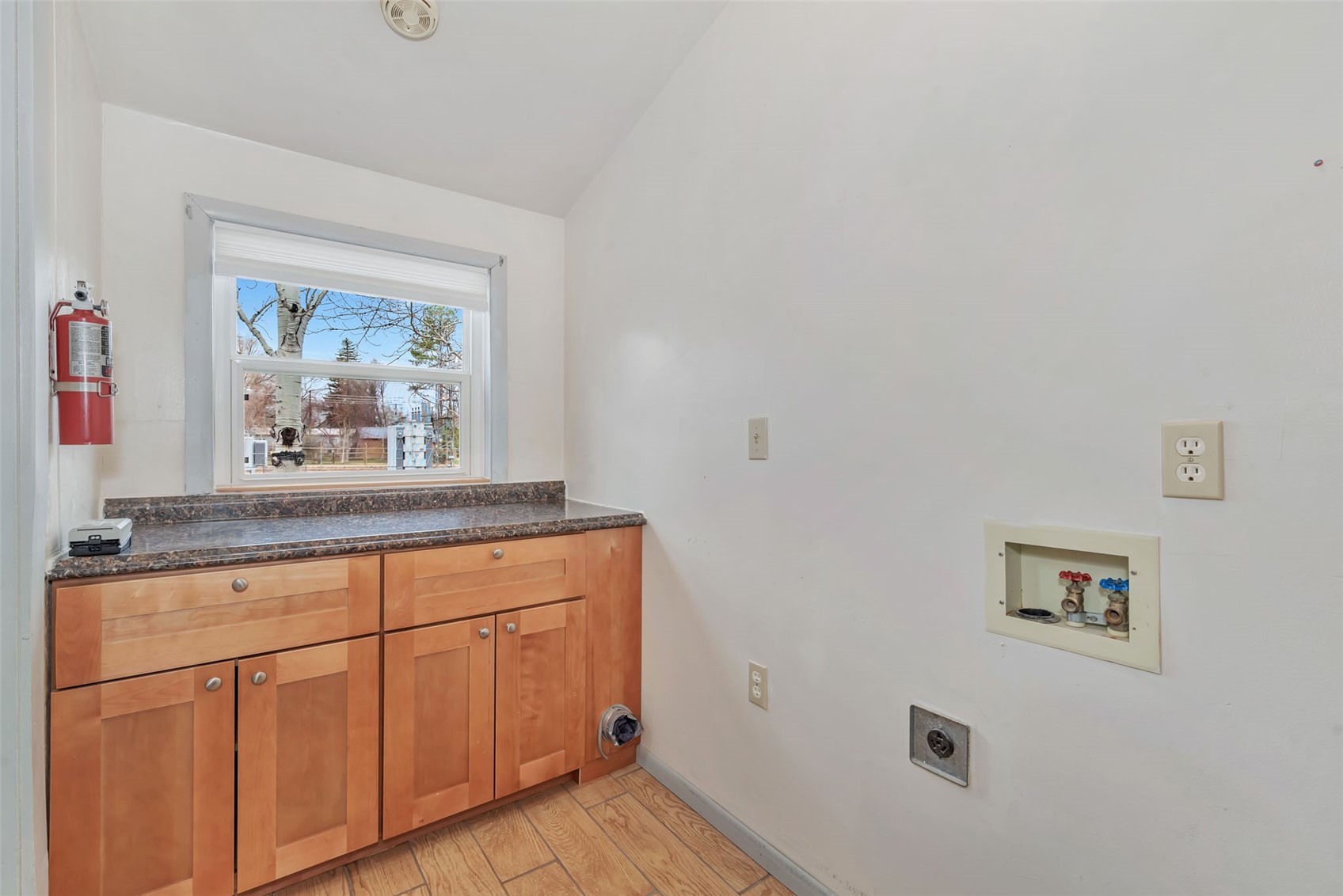 427 E Washington Avenue Hayden CO 81639