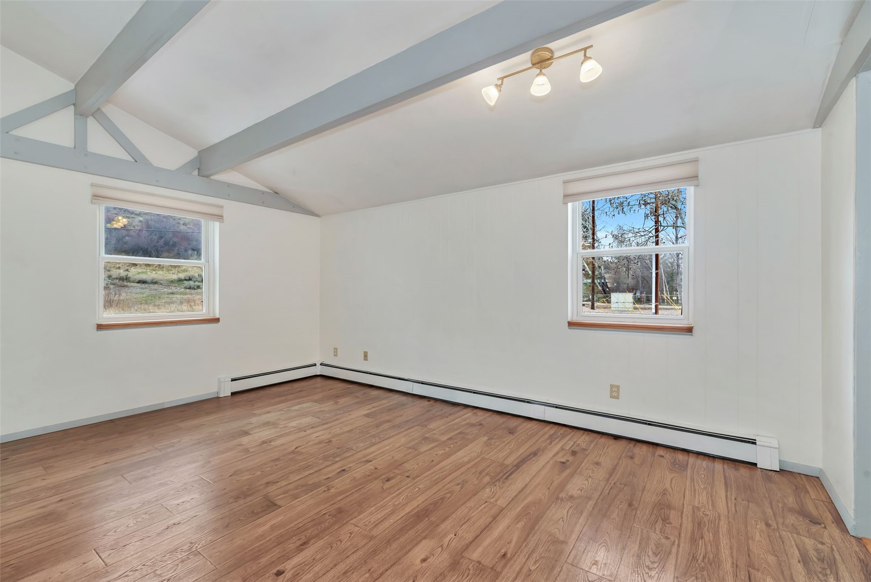 427 E Washington Avenue Hayden CO 81639