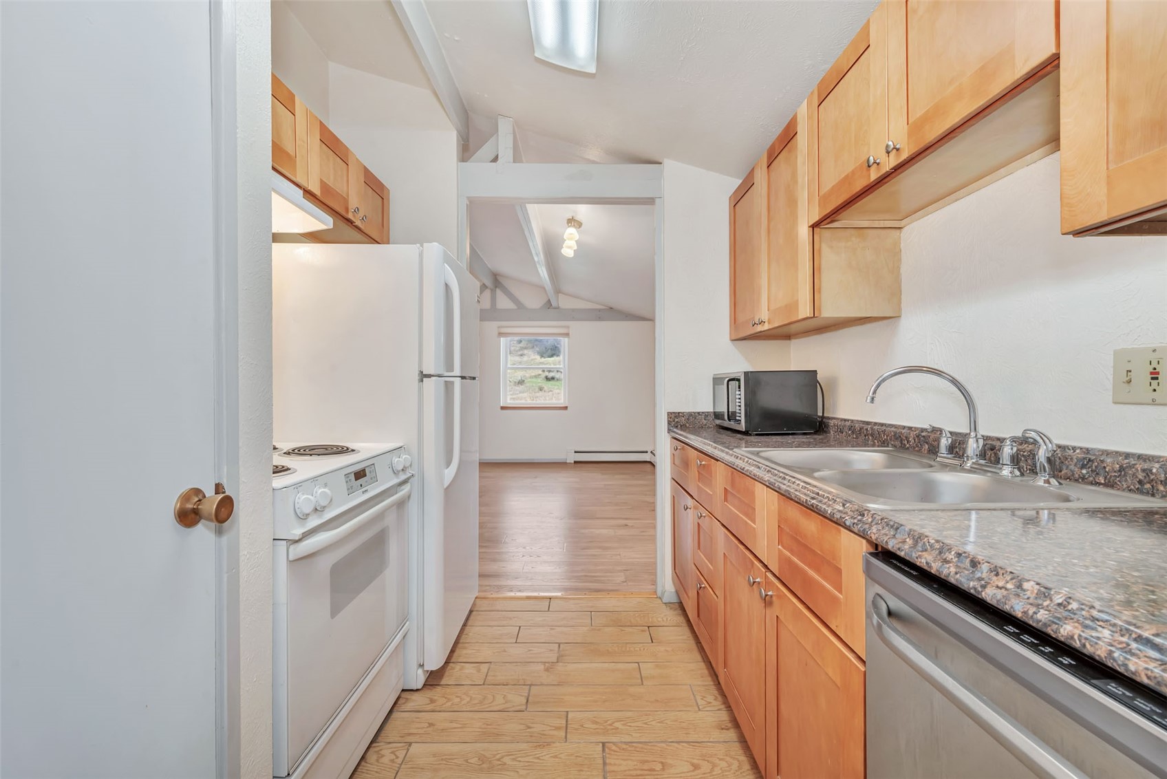 427 E Washington Avenue Hayden CO 81639