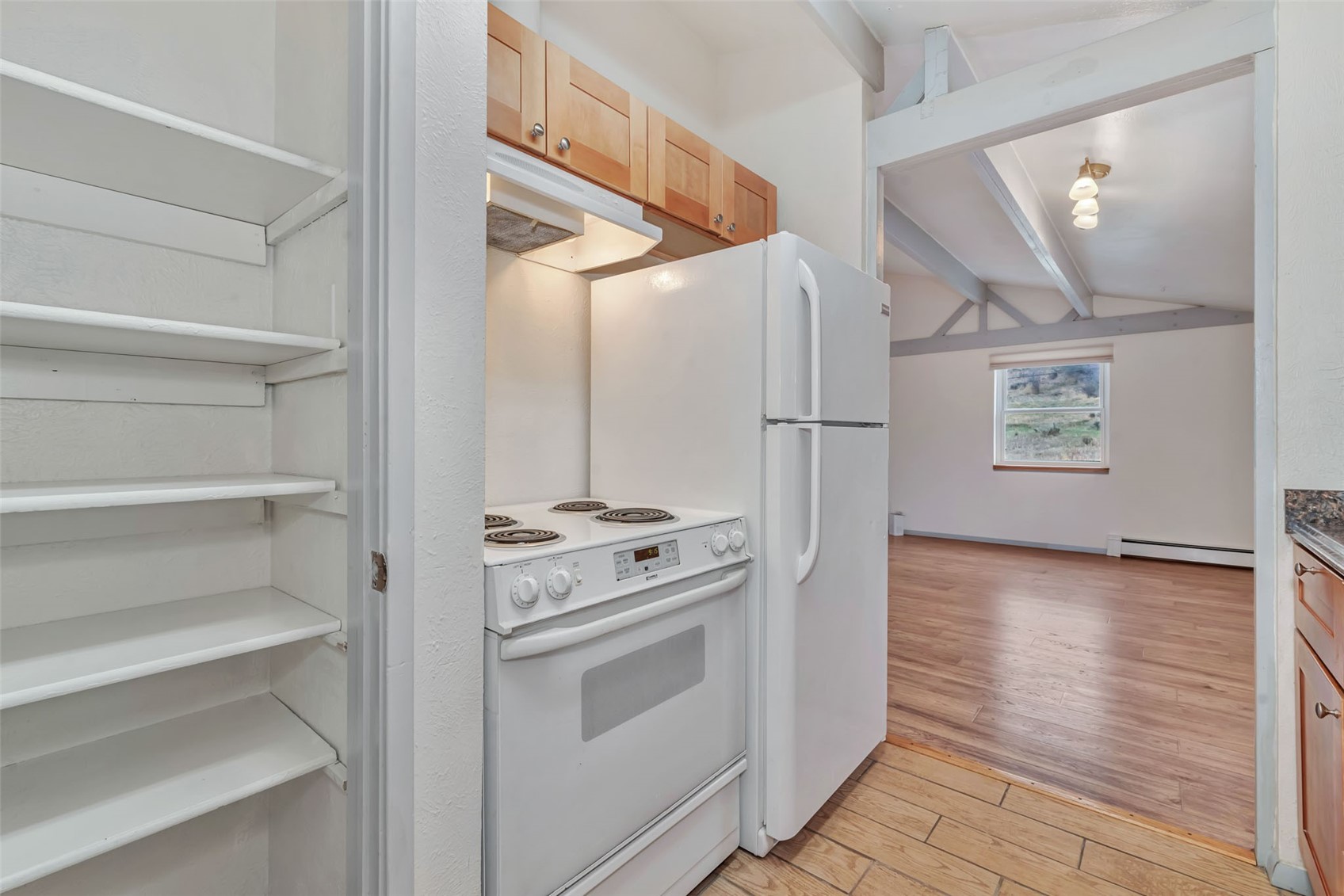 427 E Washington Avenue Hayden CO 81639