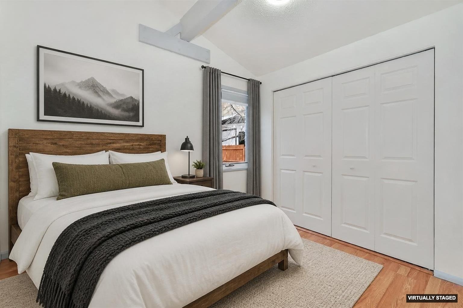 427 E Washington Avenue Hayden CO 81639