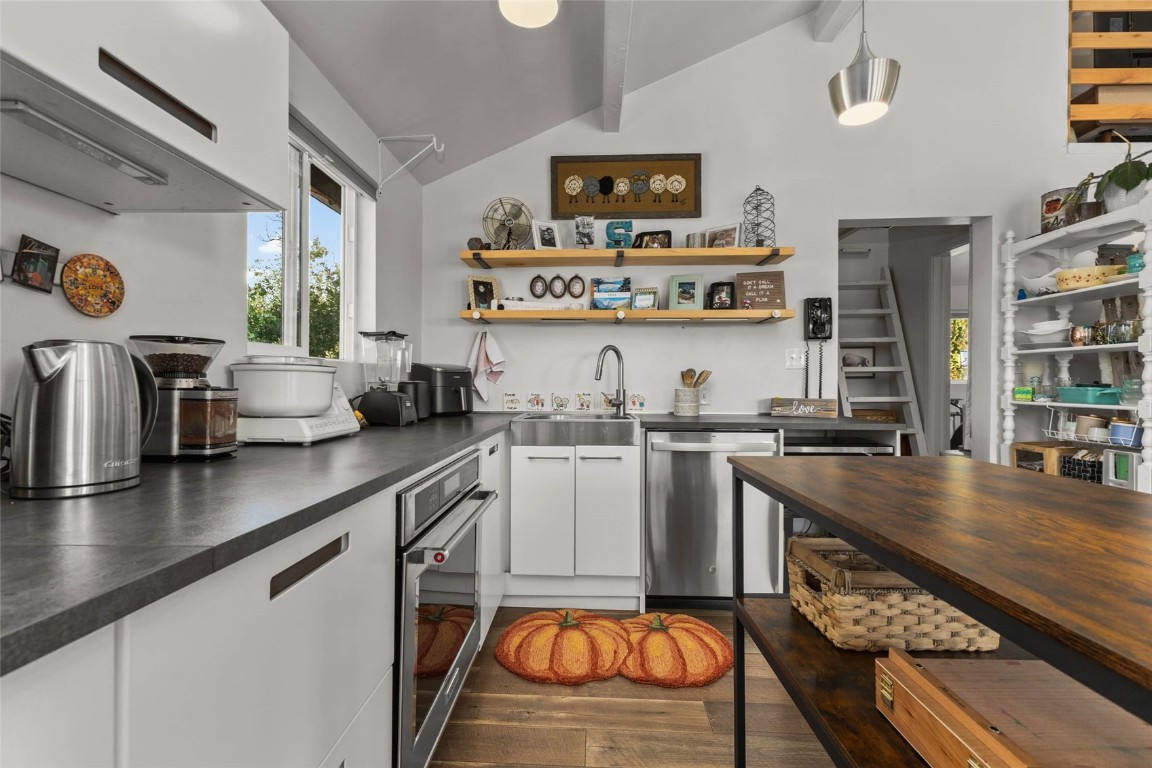 1830 Upper Huckleberry Lane Steamboat Springs CO 80487