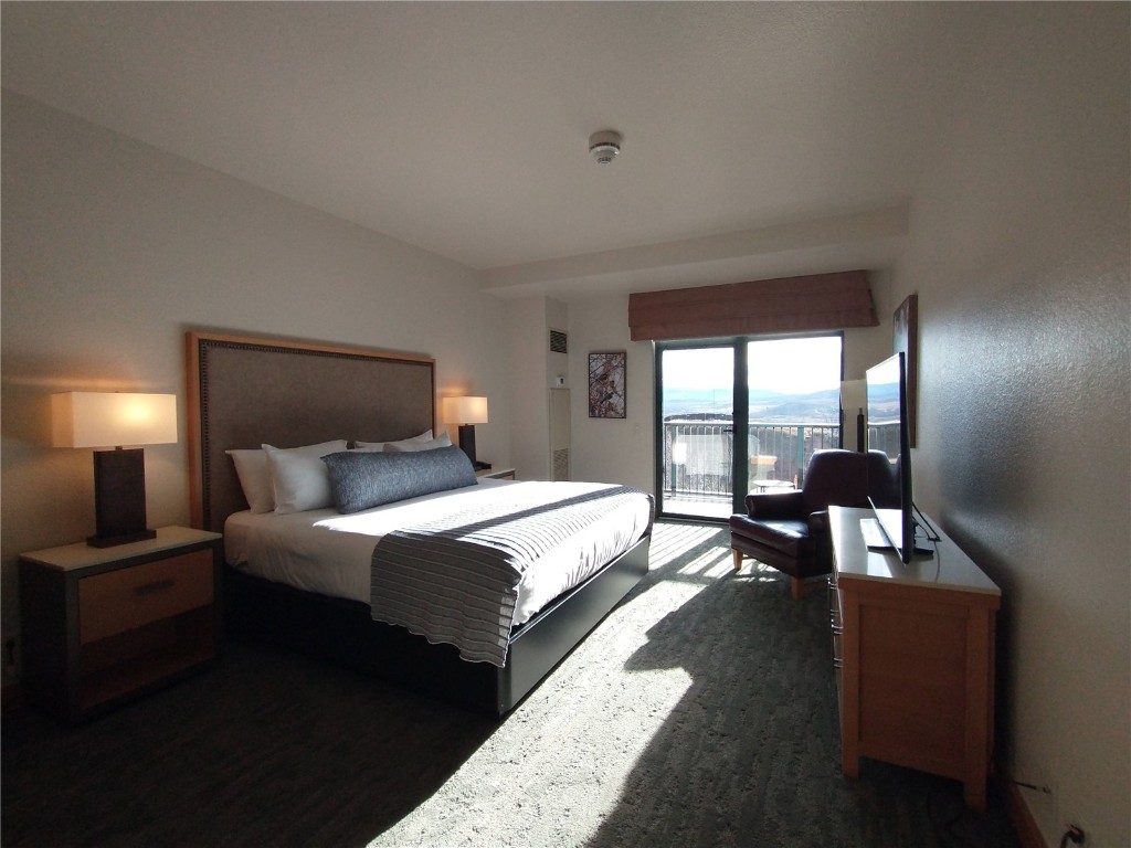 2300 Mount Werner Circle Steamboat Springs CO 80487