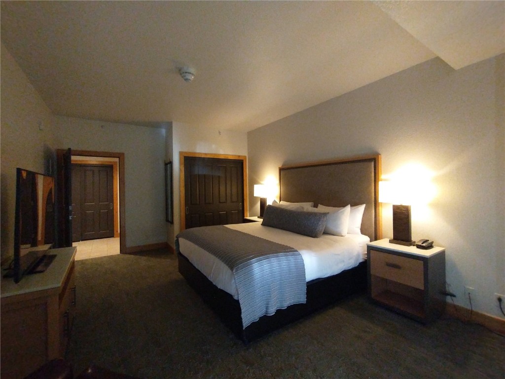 2300 Mount Werner Circle Steamboat Springs CO 80487