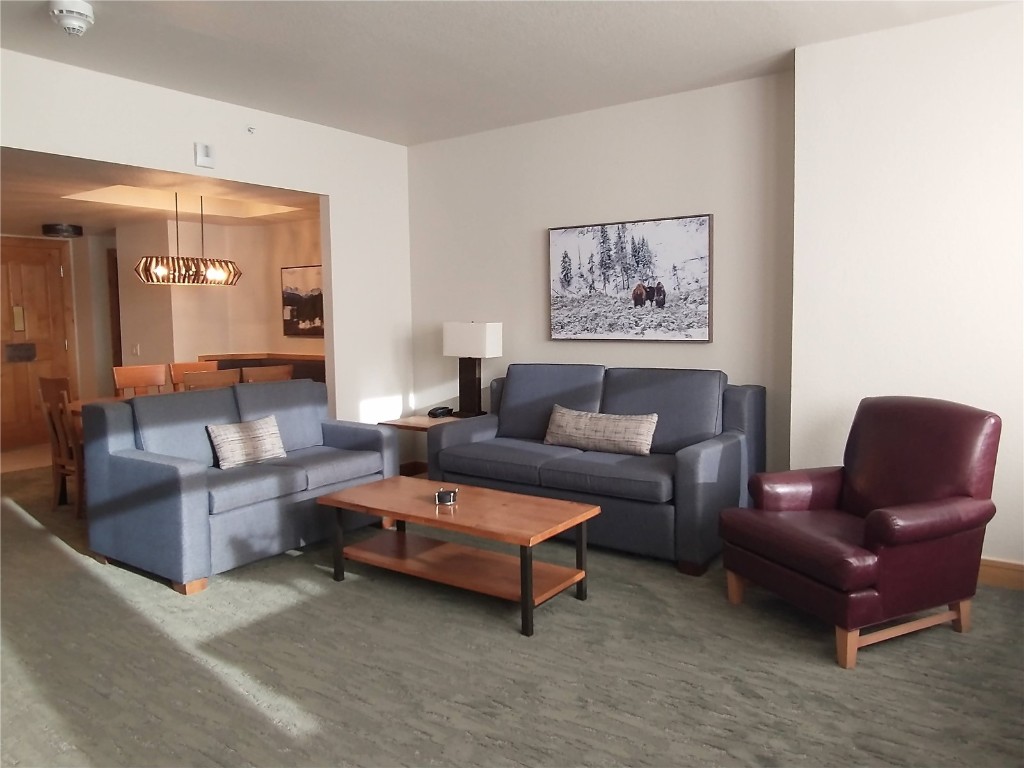 2300 Mount Werner Circle Steamboat Springs CO 80487