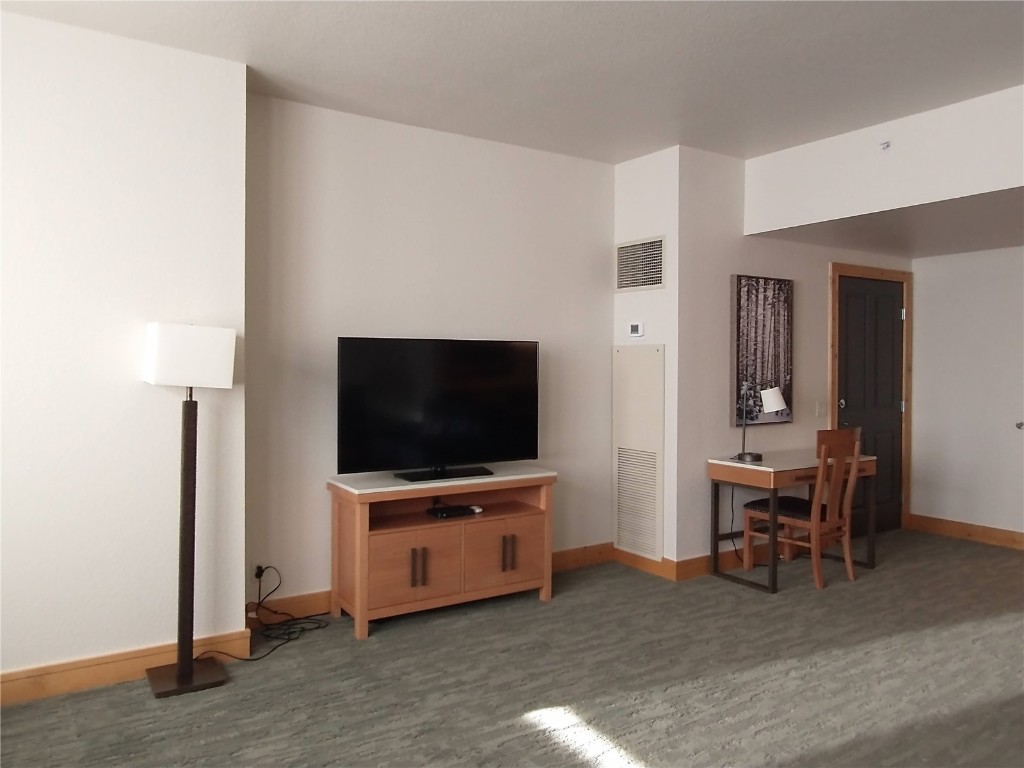 2300 Mount Werner Circle Steamboat Springs CO 80487