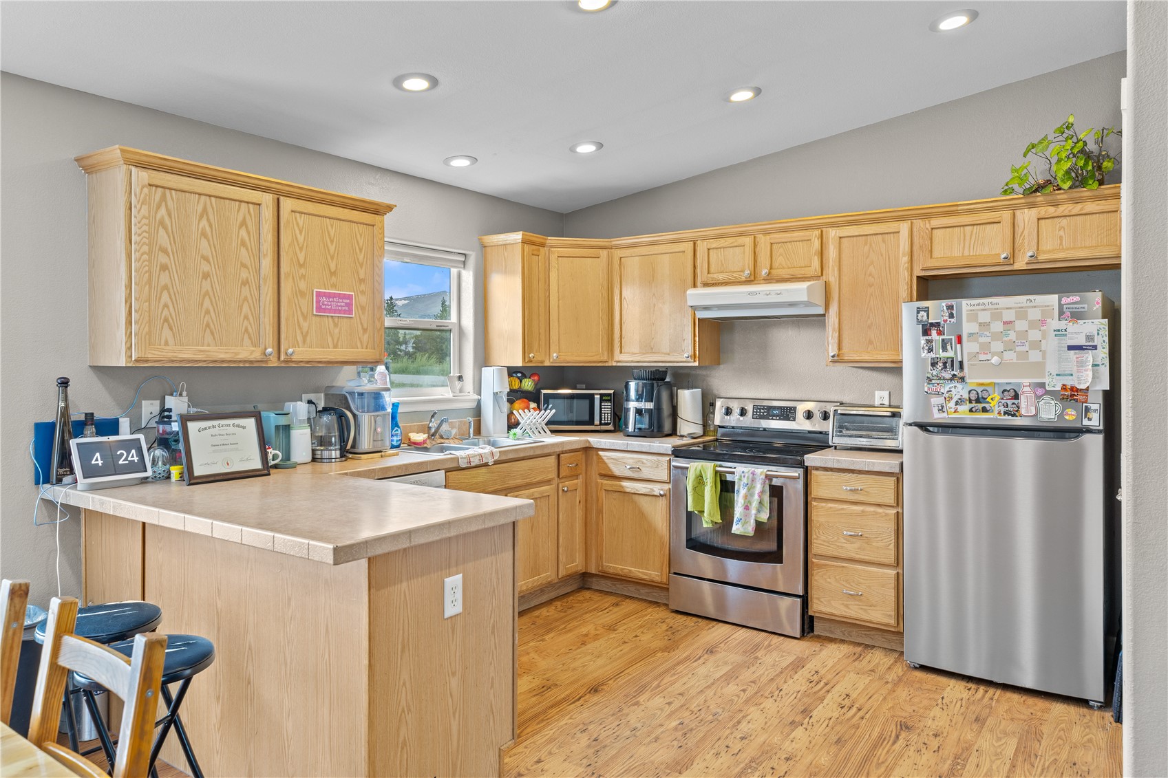 738 Trout Creek Drive Fairplay CO 80440